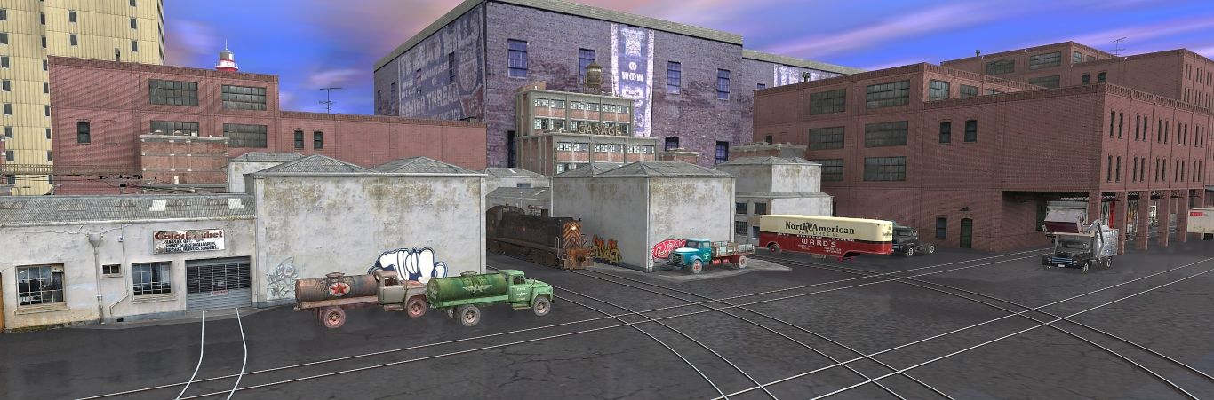 diorama-cityshunt.jpg