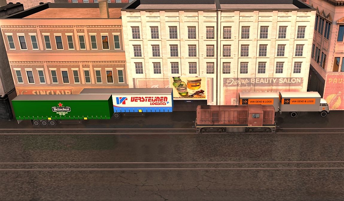 My-Trainz-Screenshot-Image.jpg