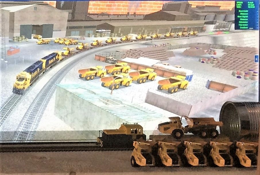 My-Trainz-Screenshot-Image.jpg