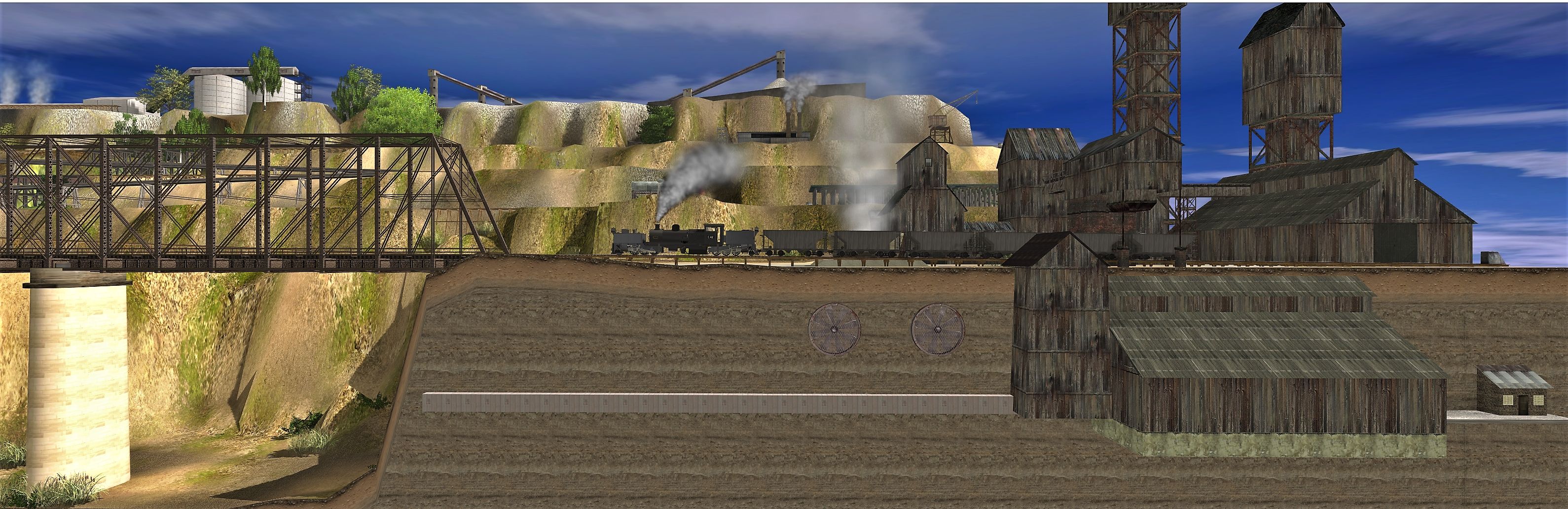 My-Trainz-Screenshot-Image.jpg