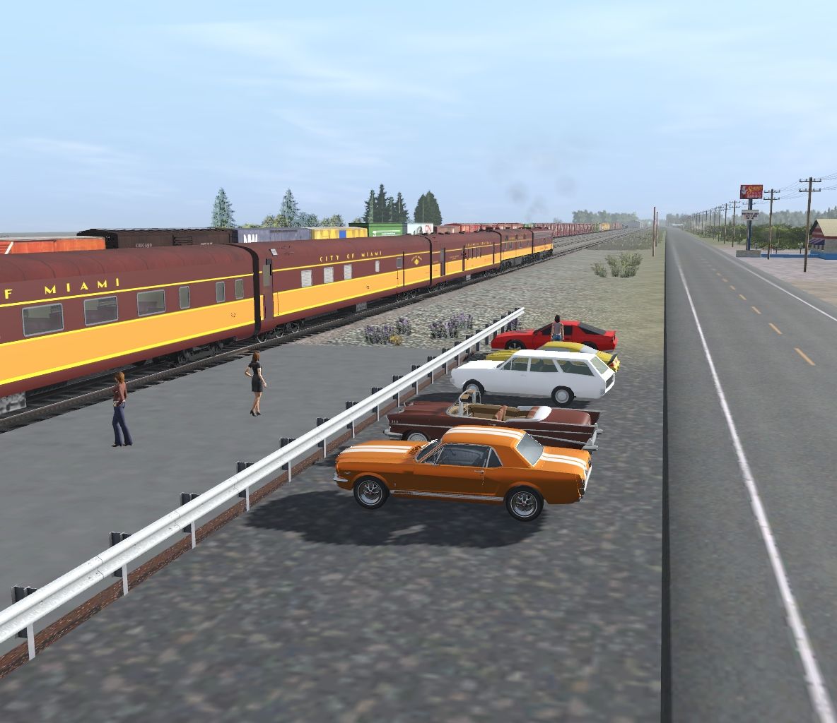 My-Trainz-Screenshot-Image.jpg