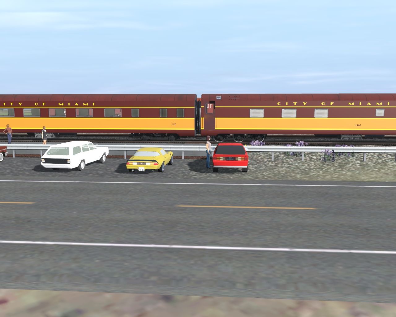My-Trainz-Screenshot-Image.jpg
