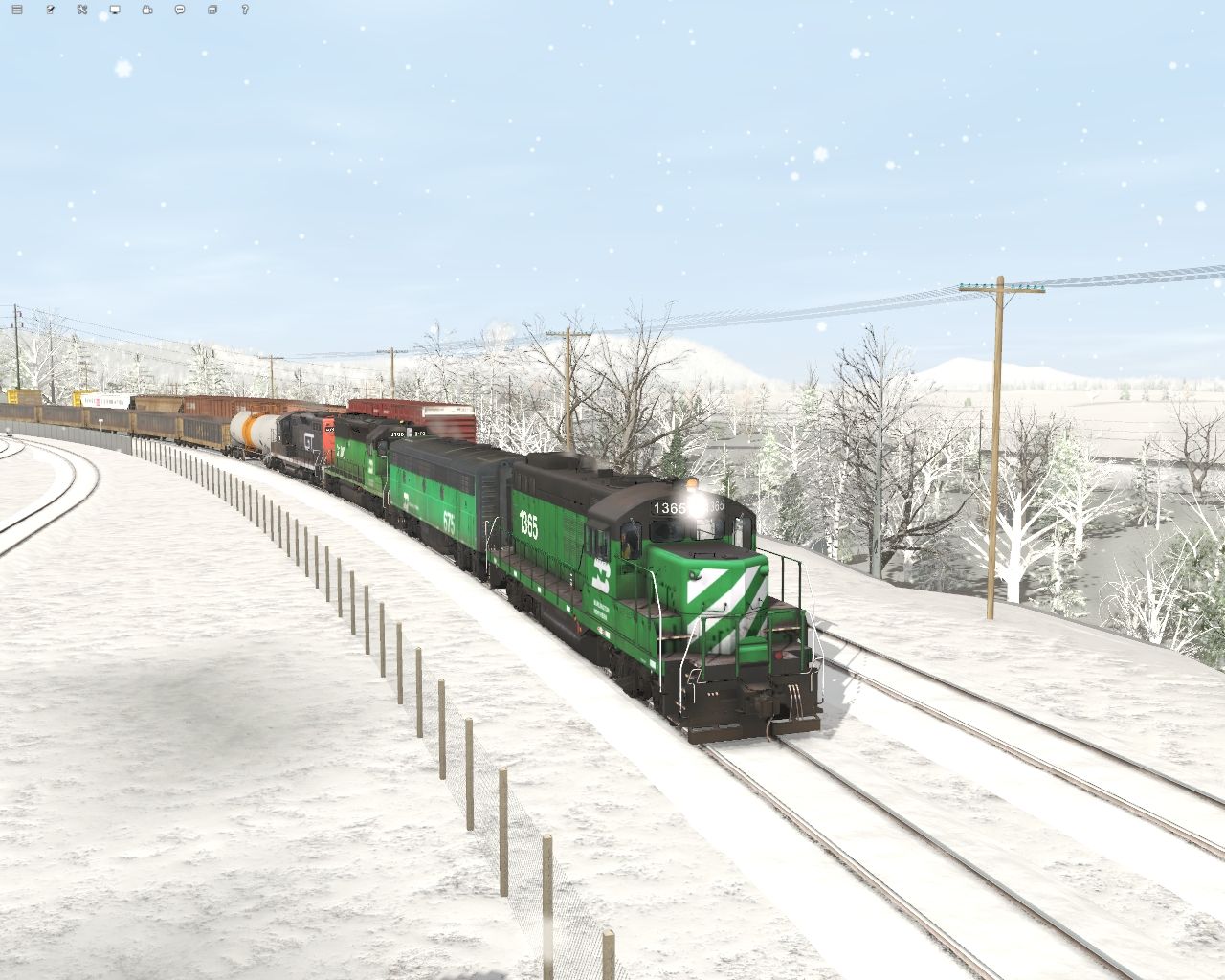 My-Trainz-Screenshot-Image.jpg