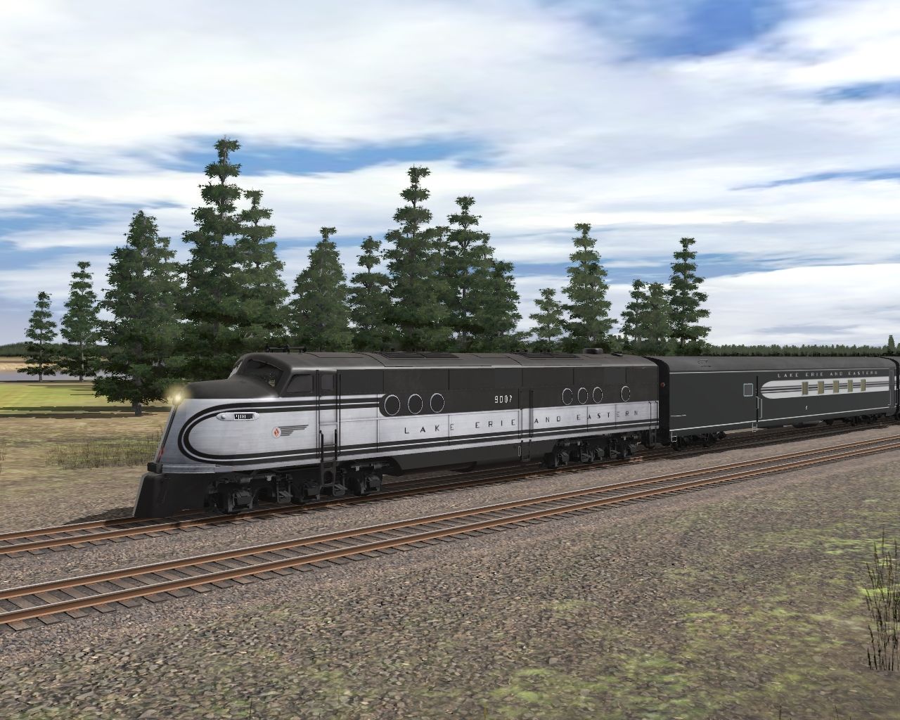 My-Trainz-Screenshot-Image.jpg
