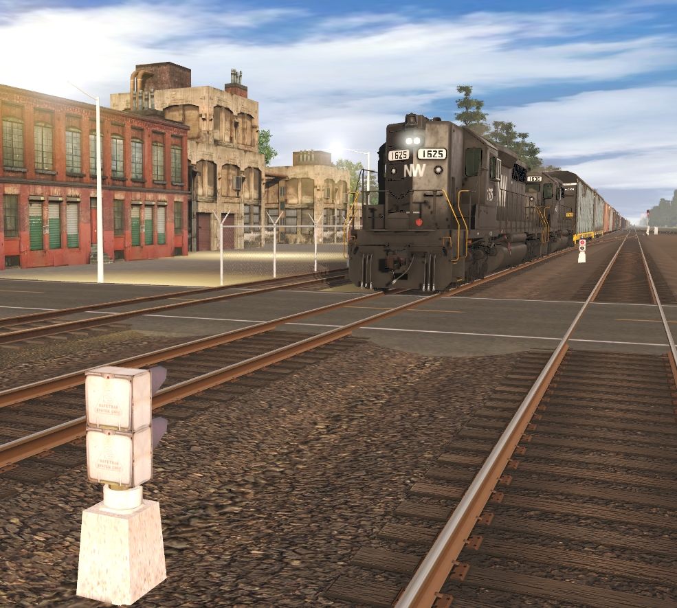 My-Trainz-Screenshot-Image.jpg