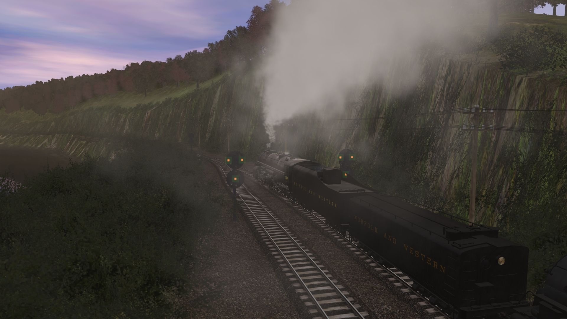 My-Trainz-Screenshot-Image.jpg
