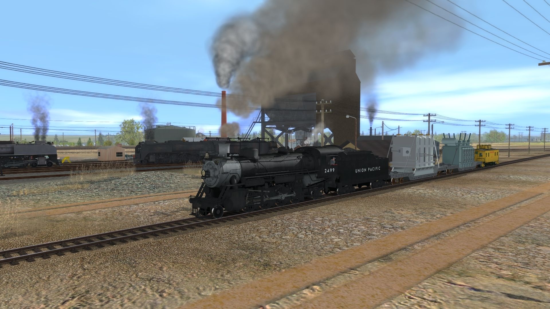 My-Trainz-Screenshot-Image.jpg