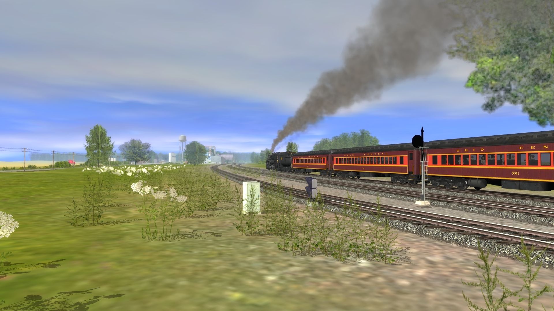 My-Trainz-Screenshot-Image.jpg