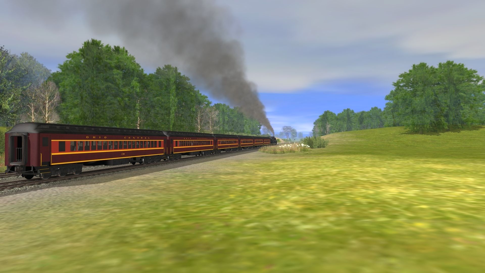 My-Trainz-Screenshot-Image.jpg