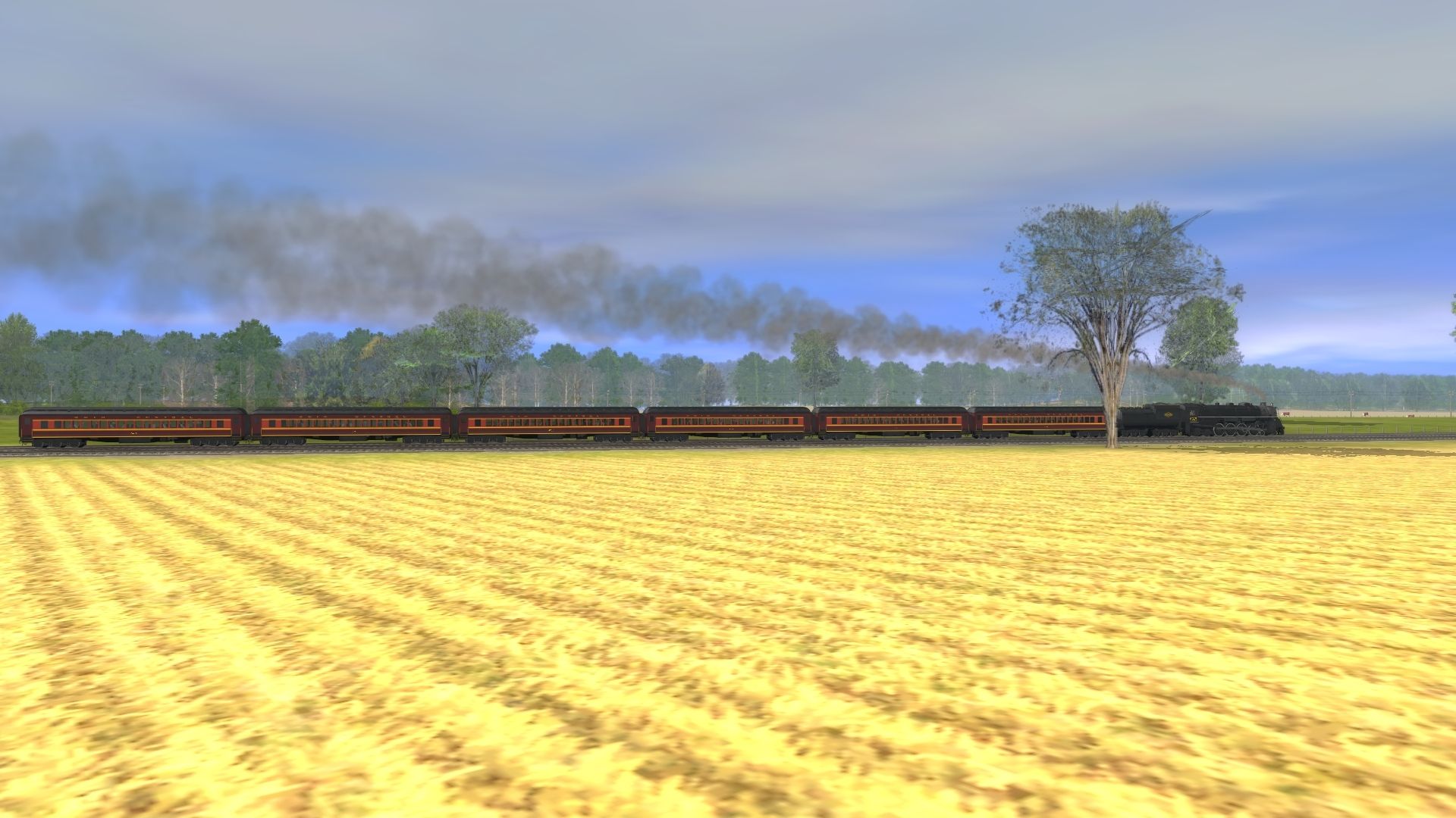 My-Trainz-Screenshot-Image.jpg