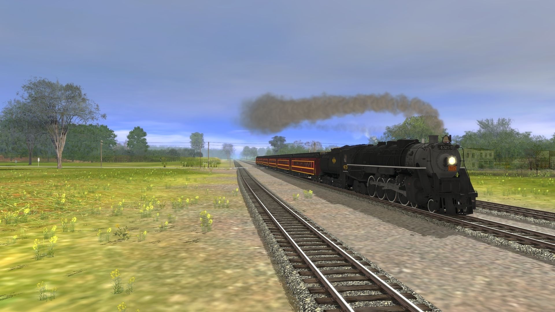 My-Trainz-Screenshot-Image.jpg