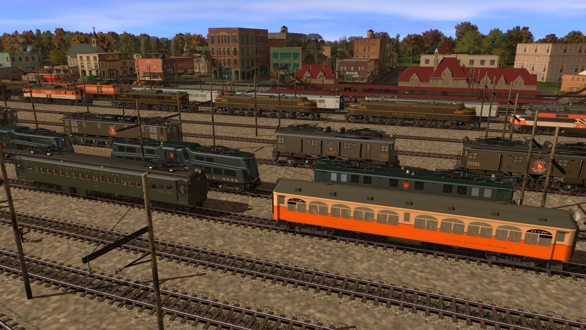 My-Trainz-Screenshot-Image.jpg
