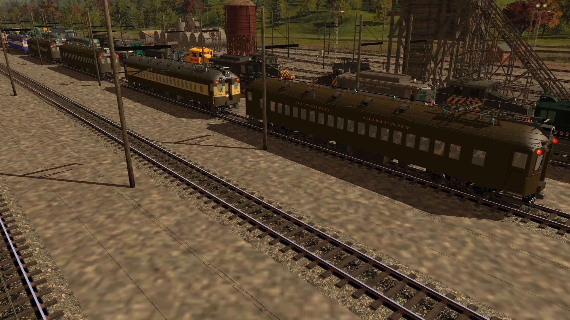 My-Trainz-Screenshot-Image.jpg