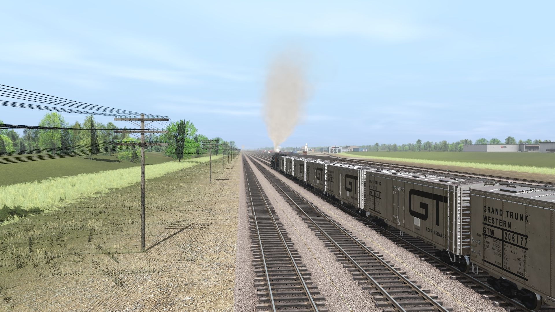 My-Trainz-Screenshot-Image.jpg