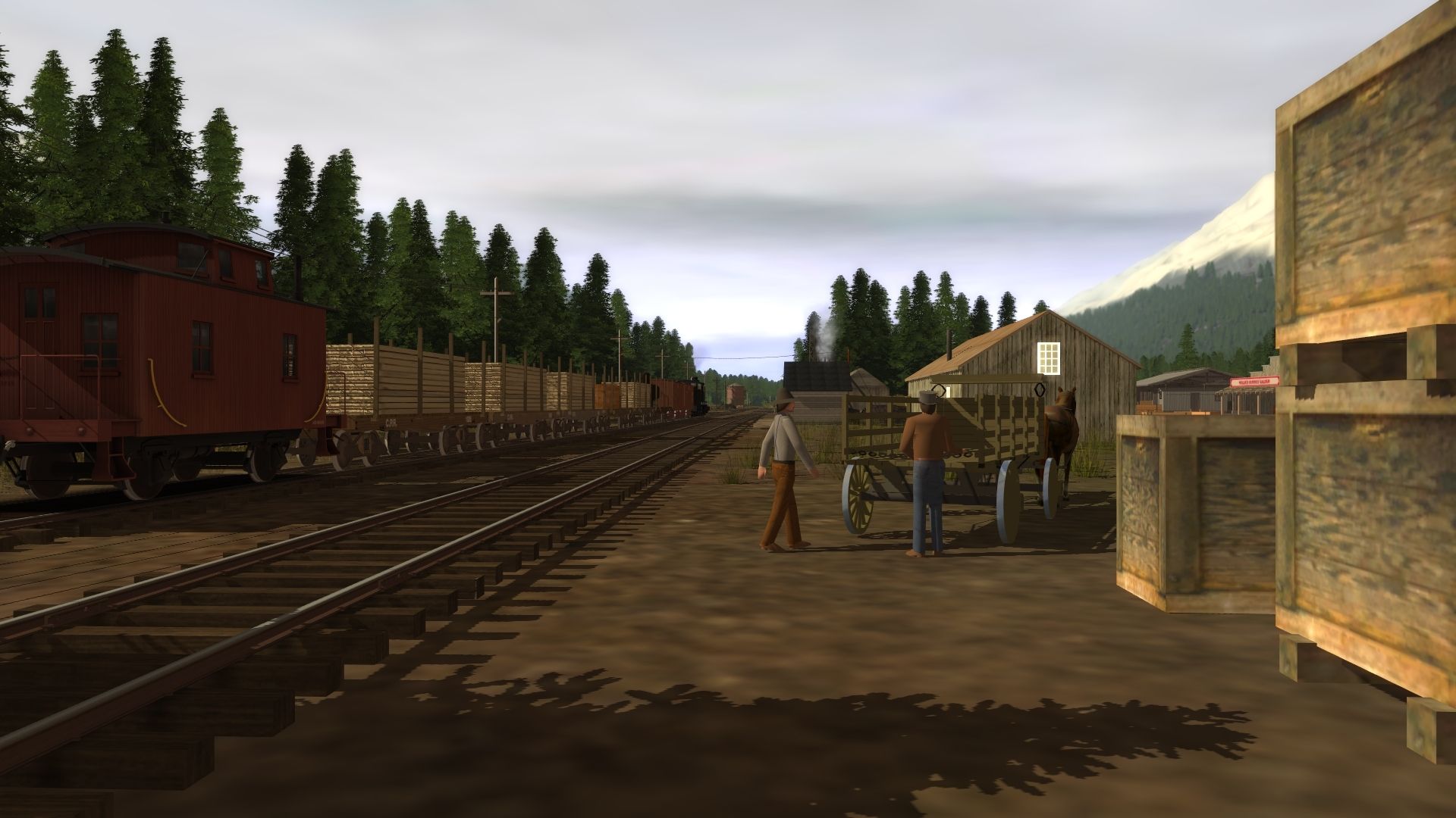 My-Trainz-Screenshot-Image.jpg