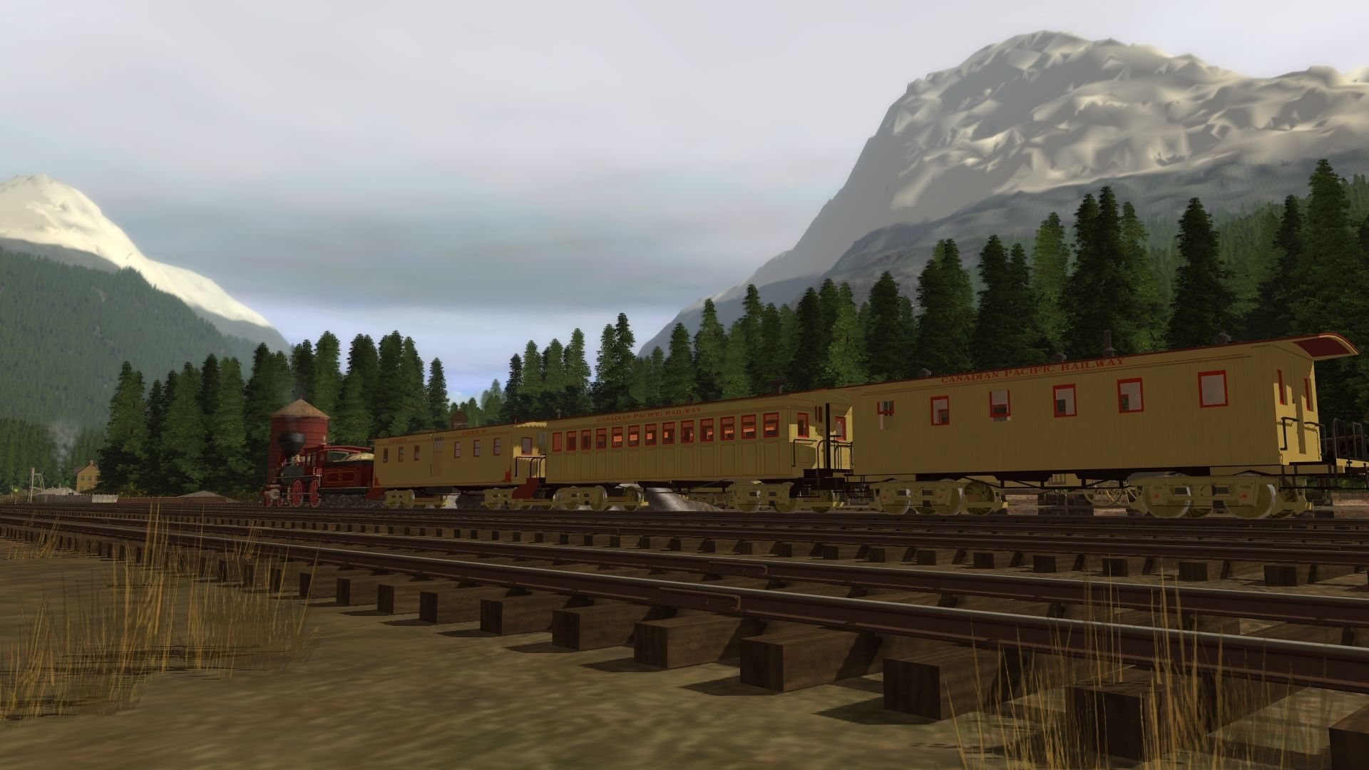 My-Trainz-Screenshot-Image.jpg