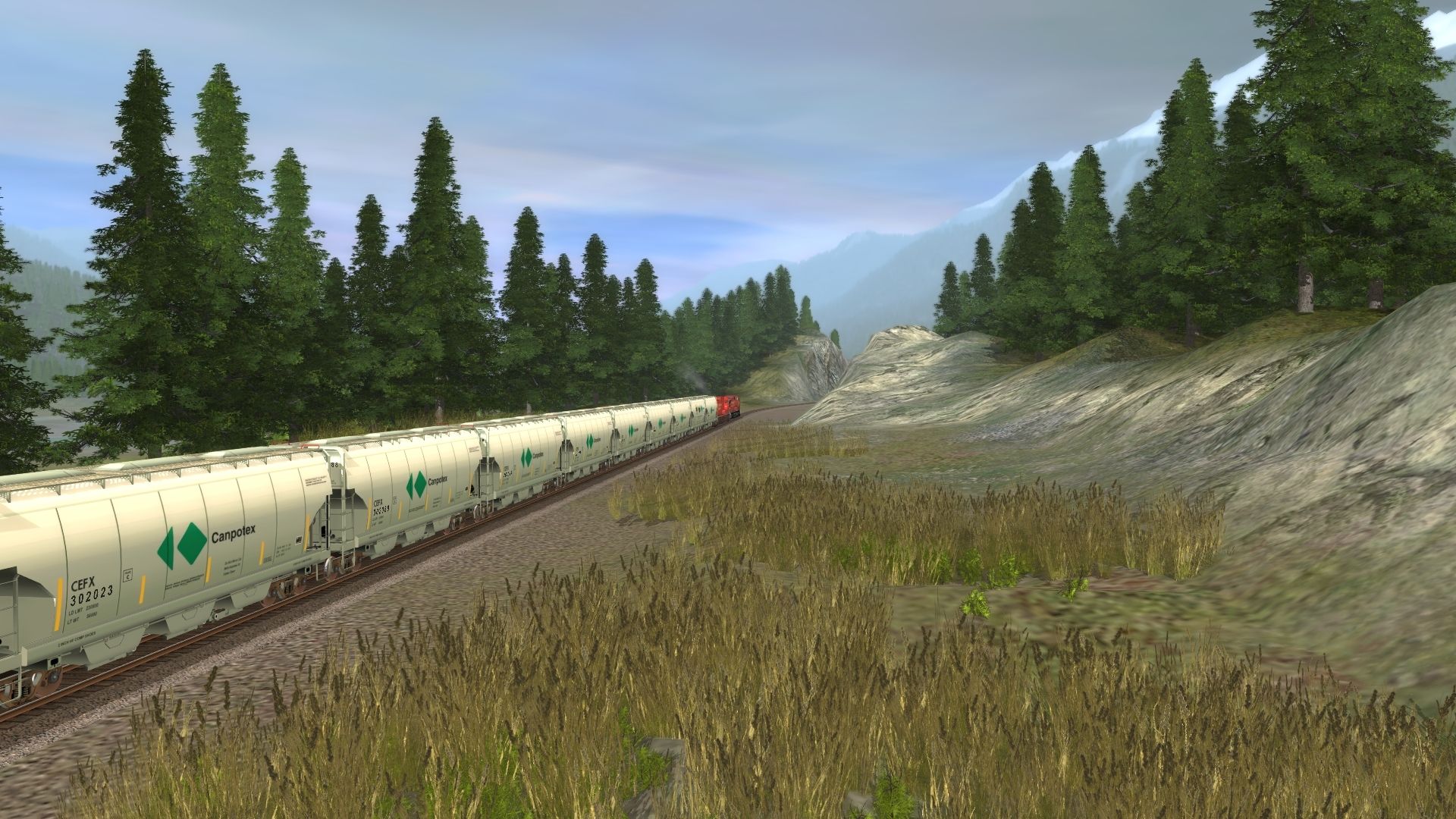 My-Trainz-Screenshot-Image.jpg