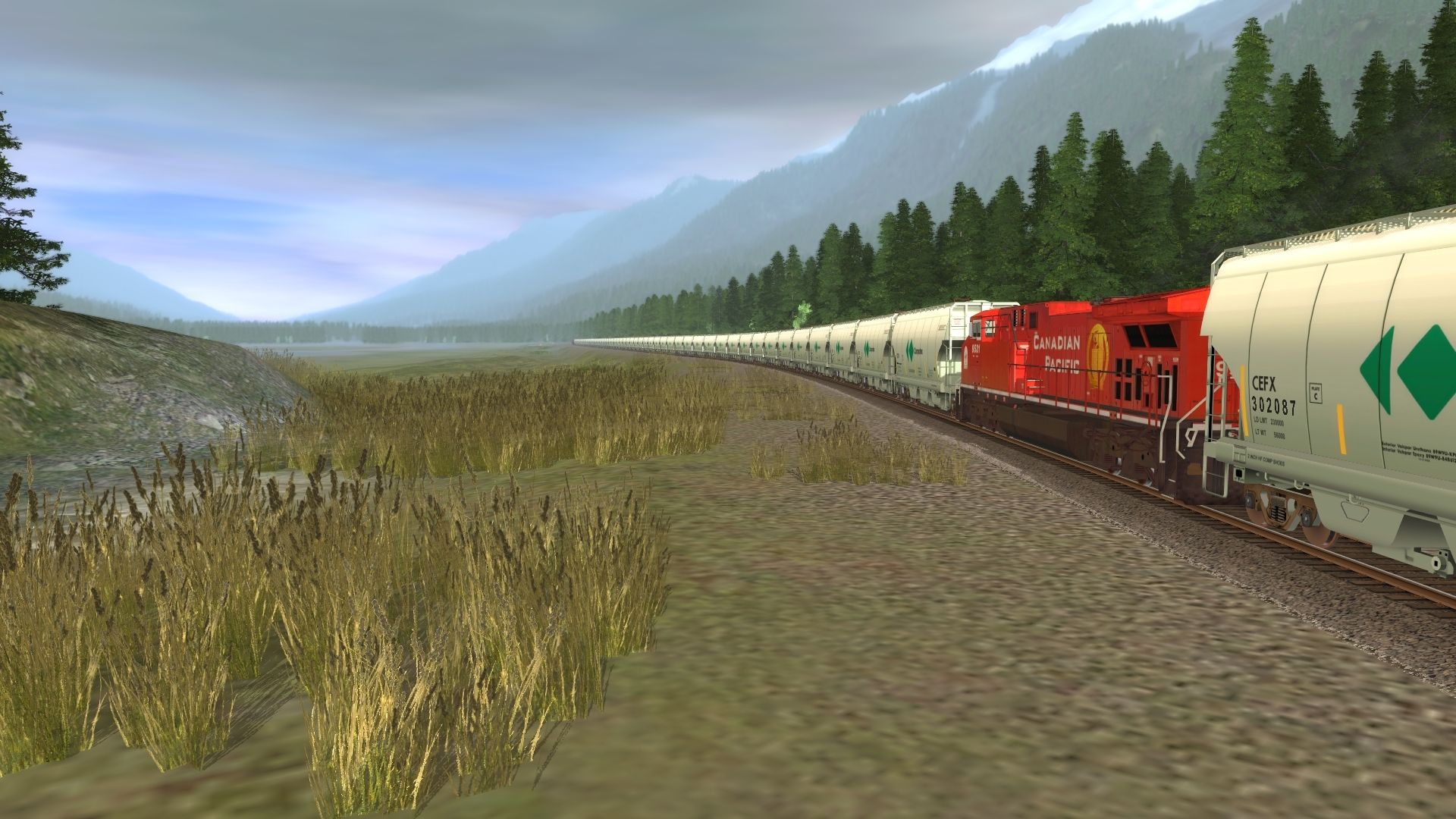 My-Trainz-Screenshot-Image.jpg