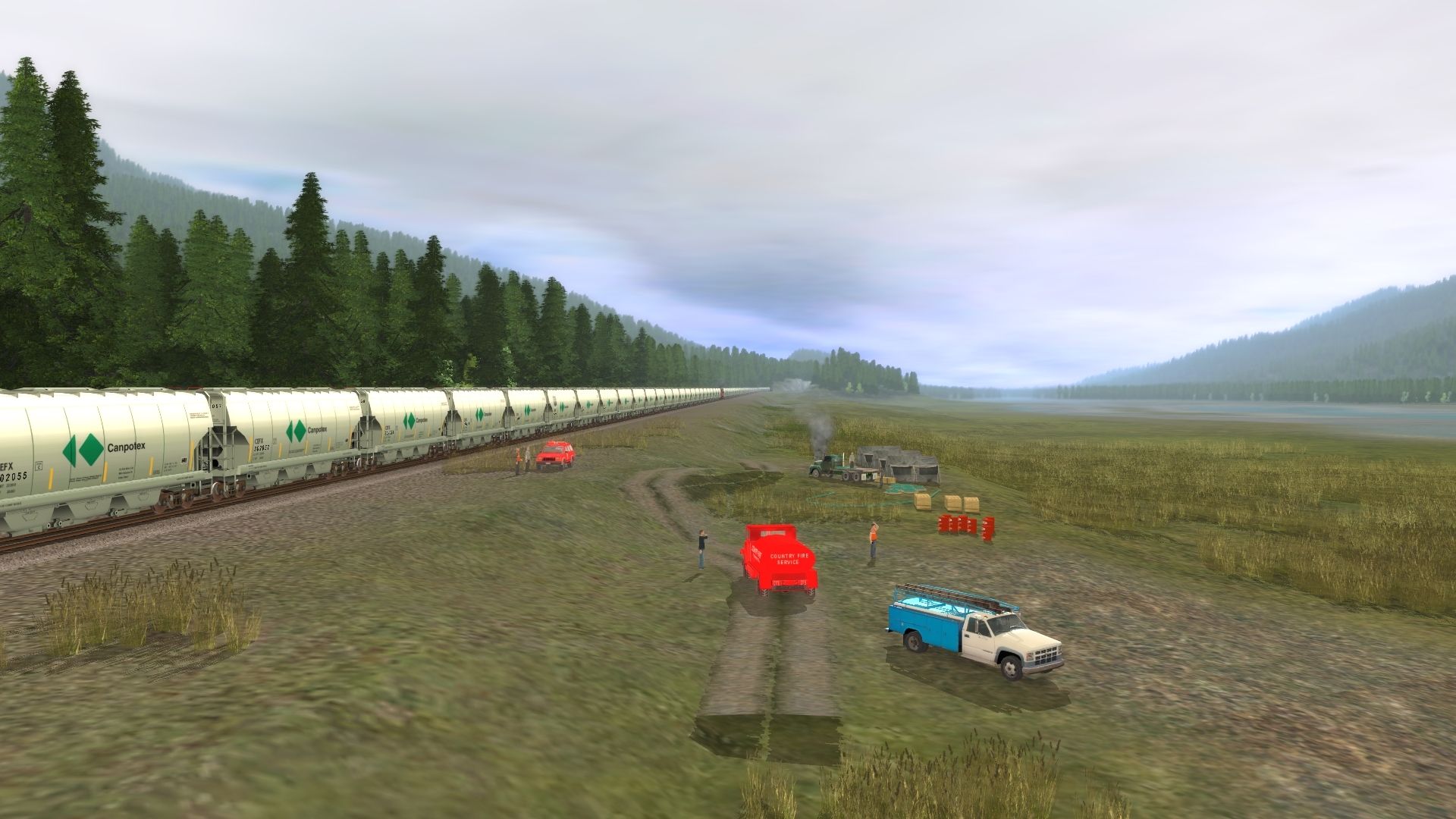 My-Trainz-Screenshot-Image.jpg