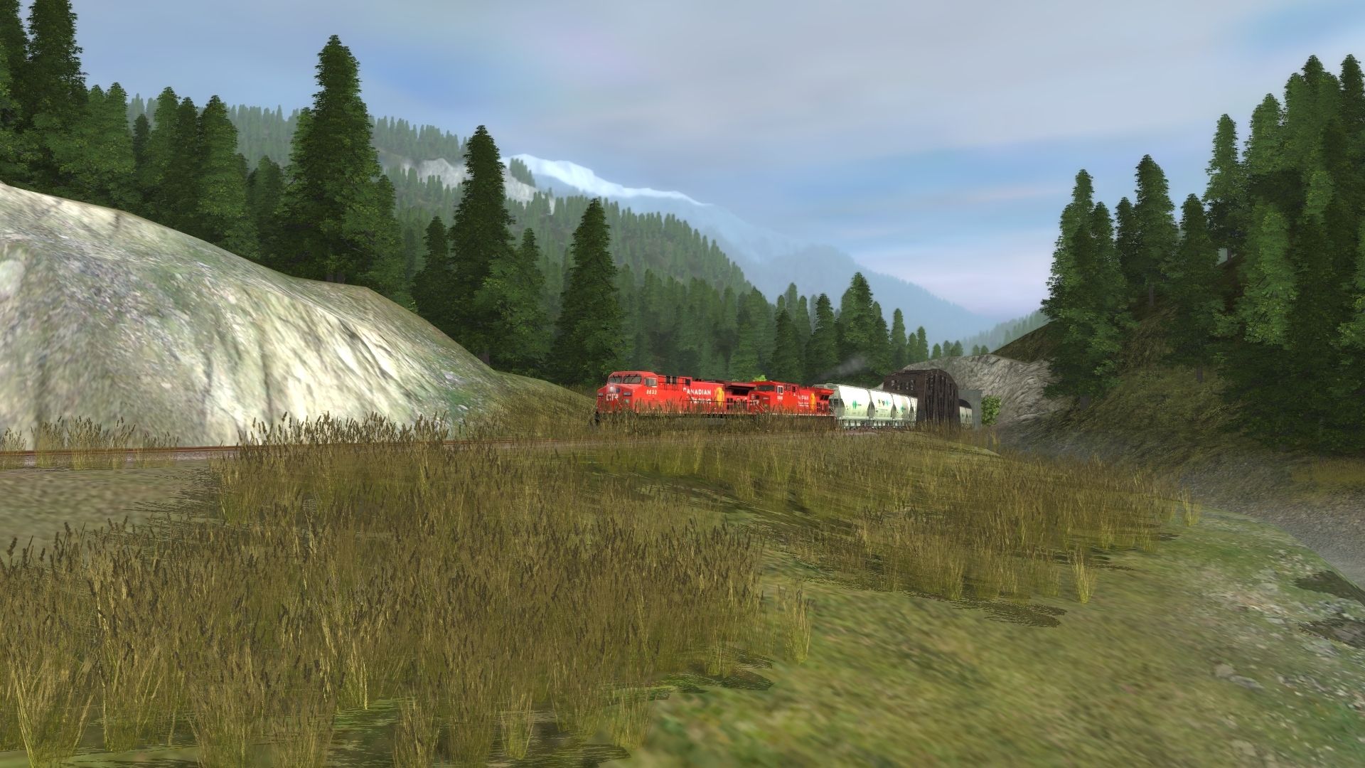 My-Trainz-Screenshot-Image.jpg