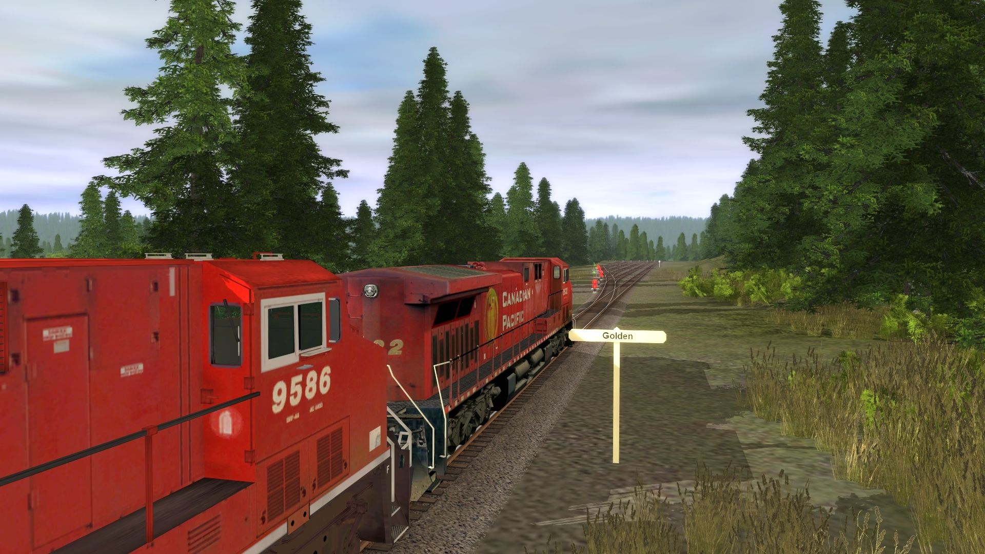 My-Trainz-Screenshot-Image.jpg