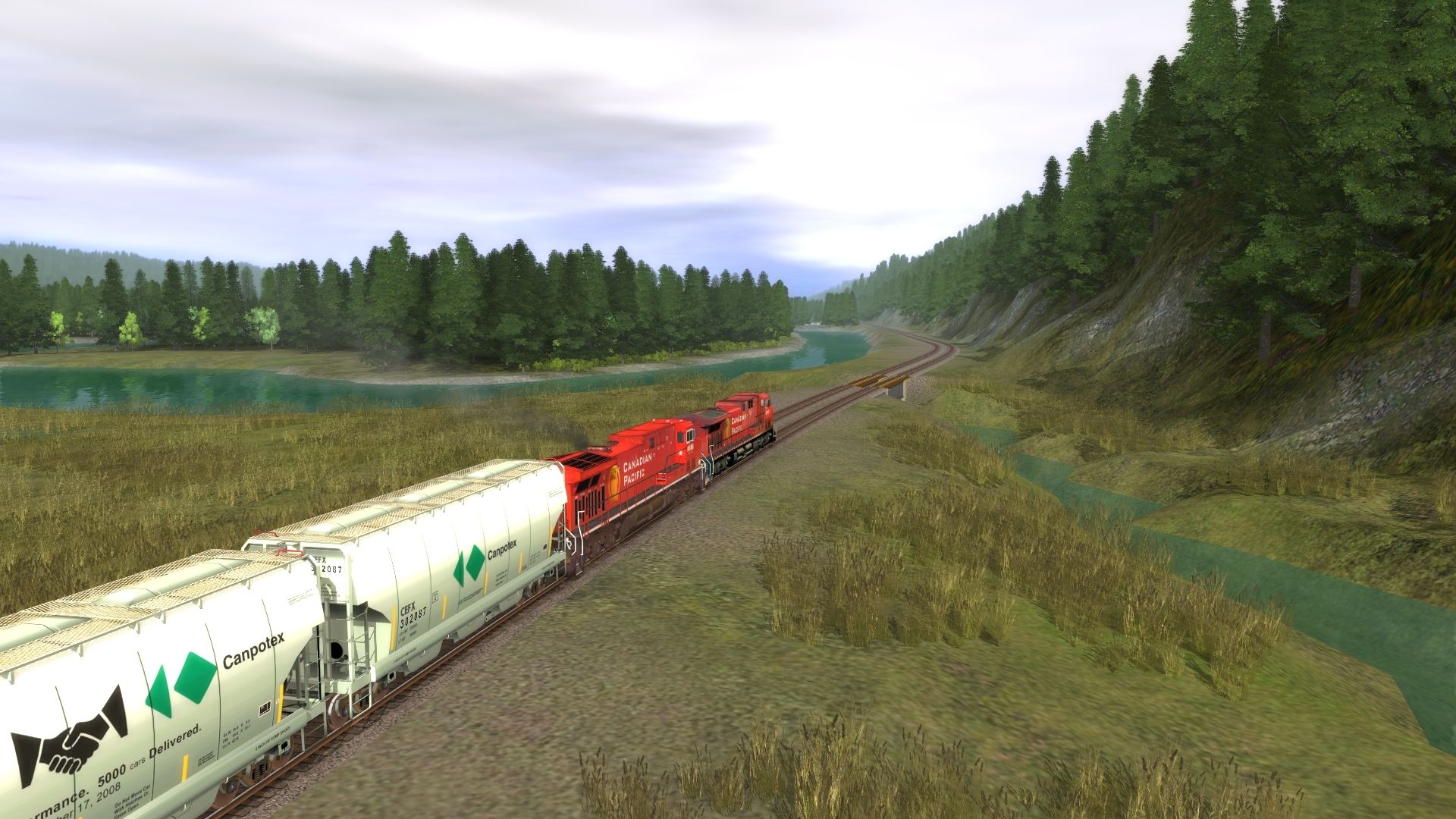 My-Trainz-Screenshot-Image.jpg