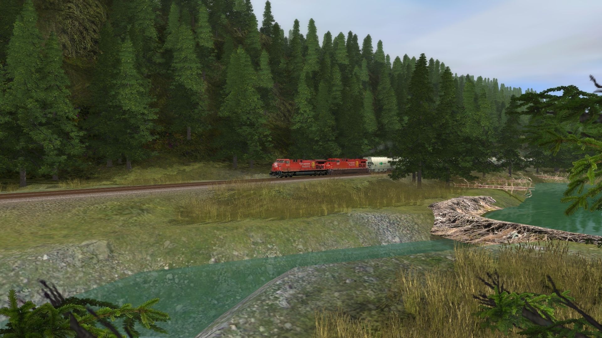 My-Trainz-Screenshot-Image.jpg