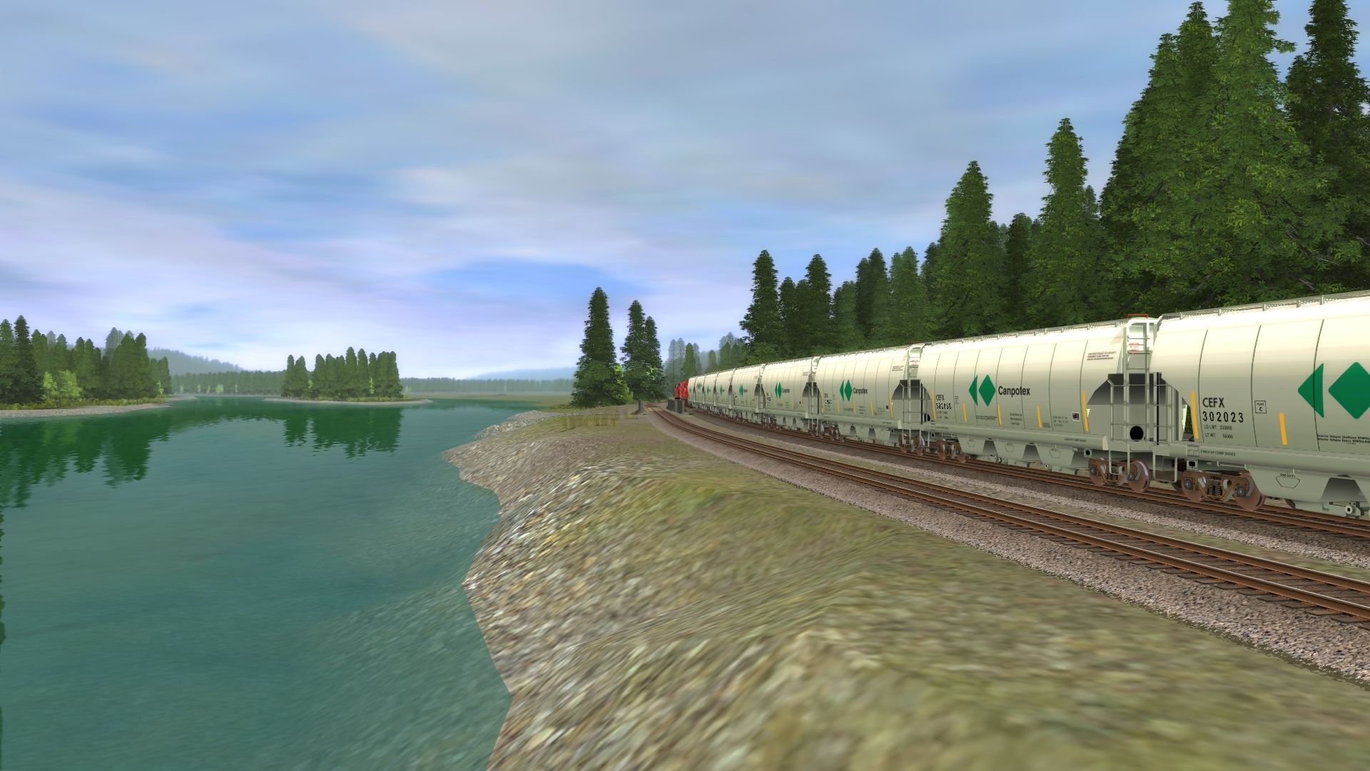 My-Trainz-Screenshot-Image.jpg