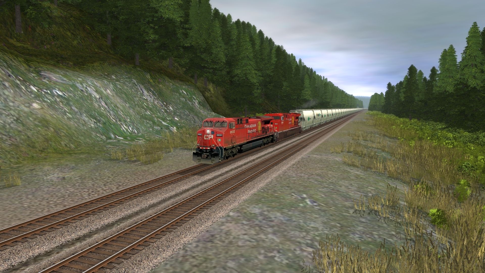 My-Trainz-Screenshot-Image.jpg