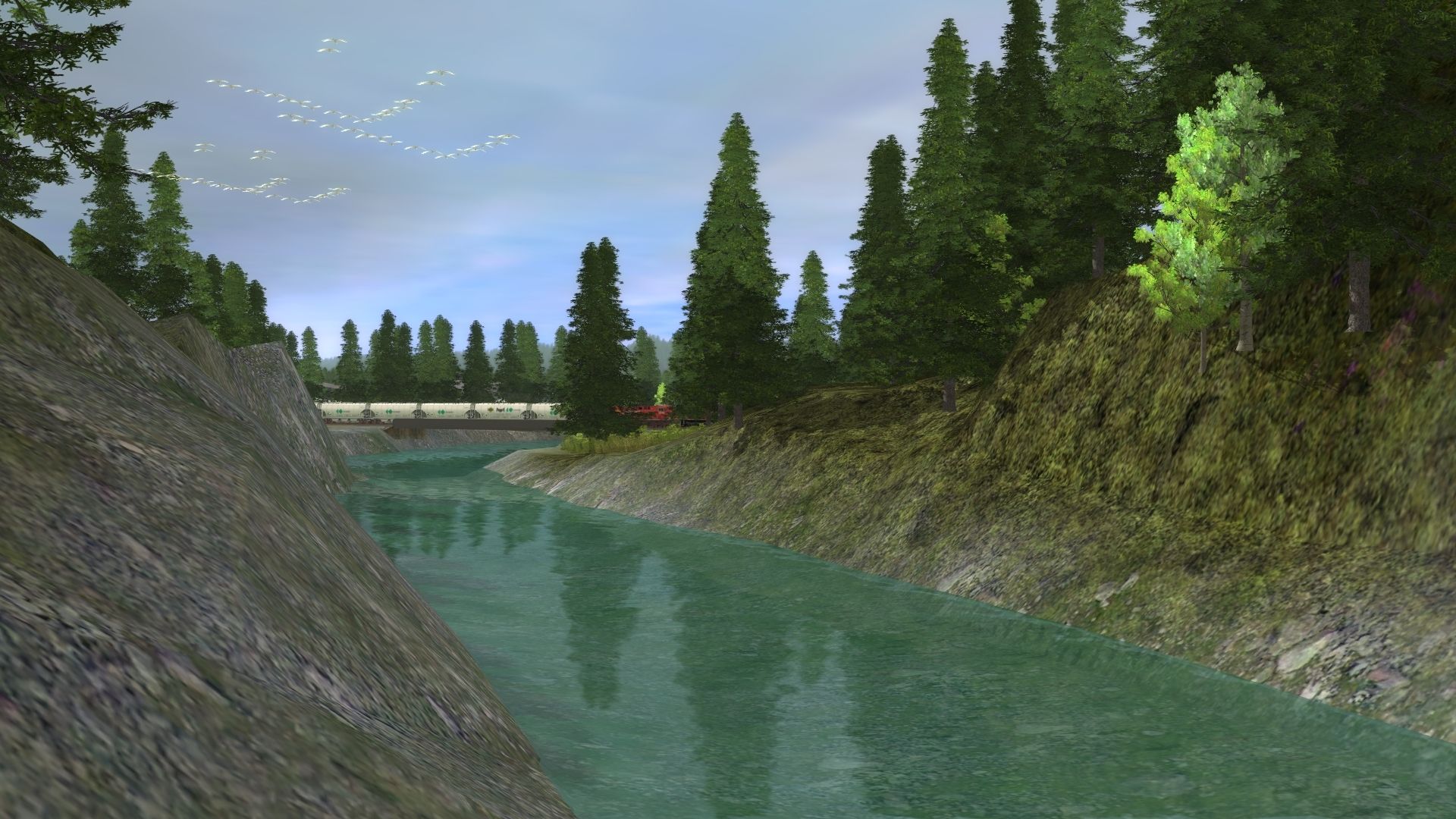 My-Trainz-Screenshot-Image.jpg