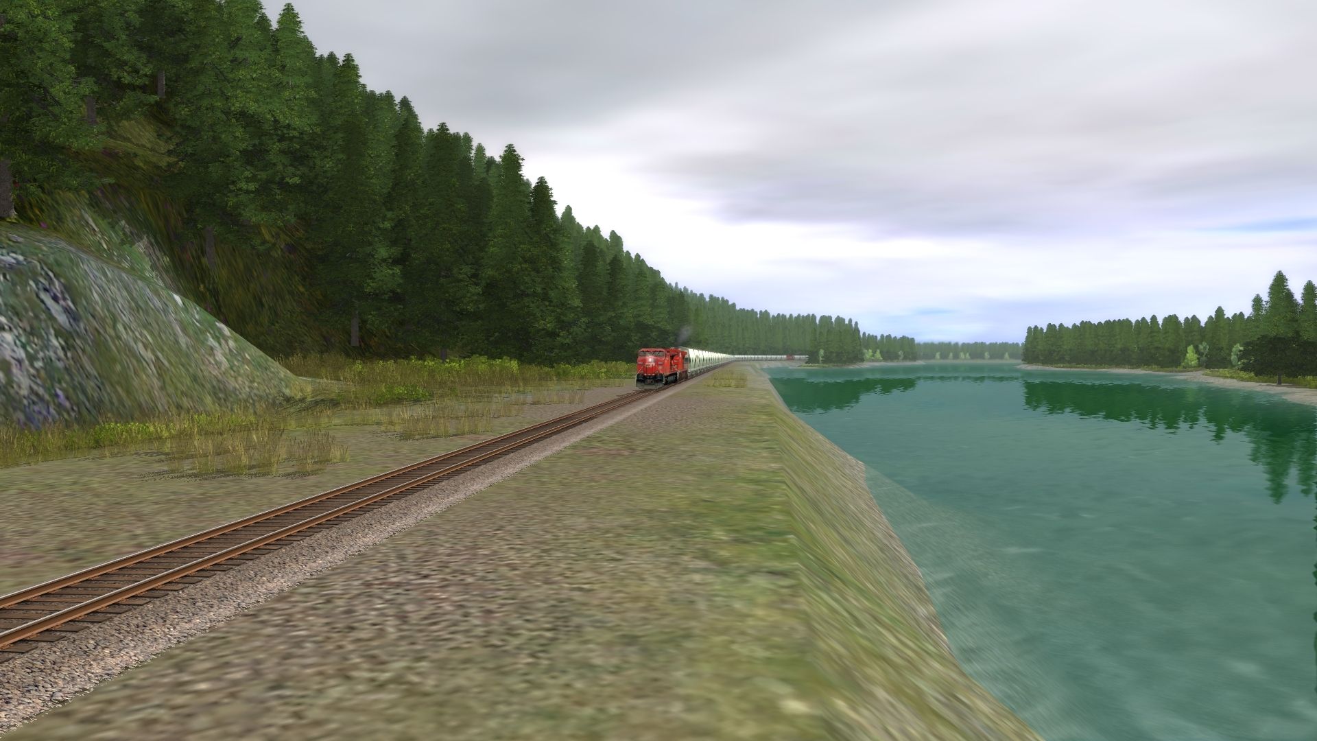 My-Trainz-Screenshot-Image.jpg