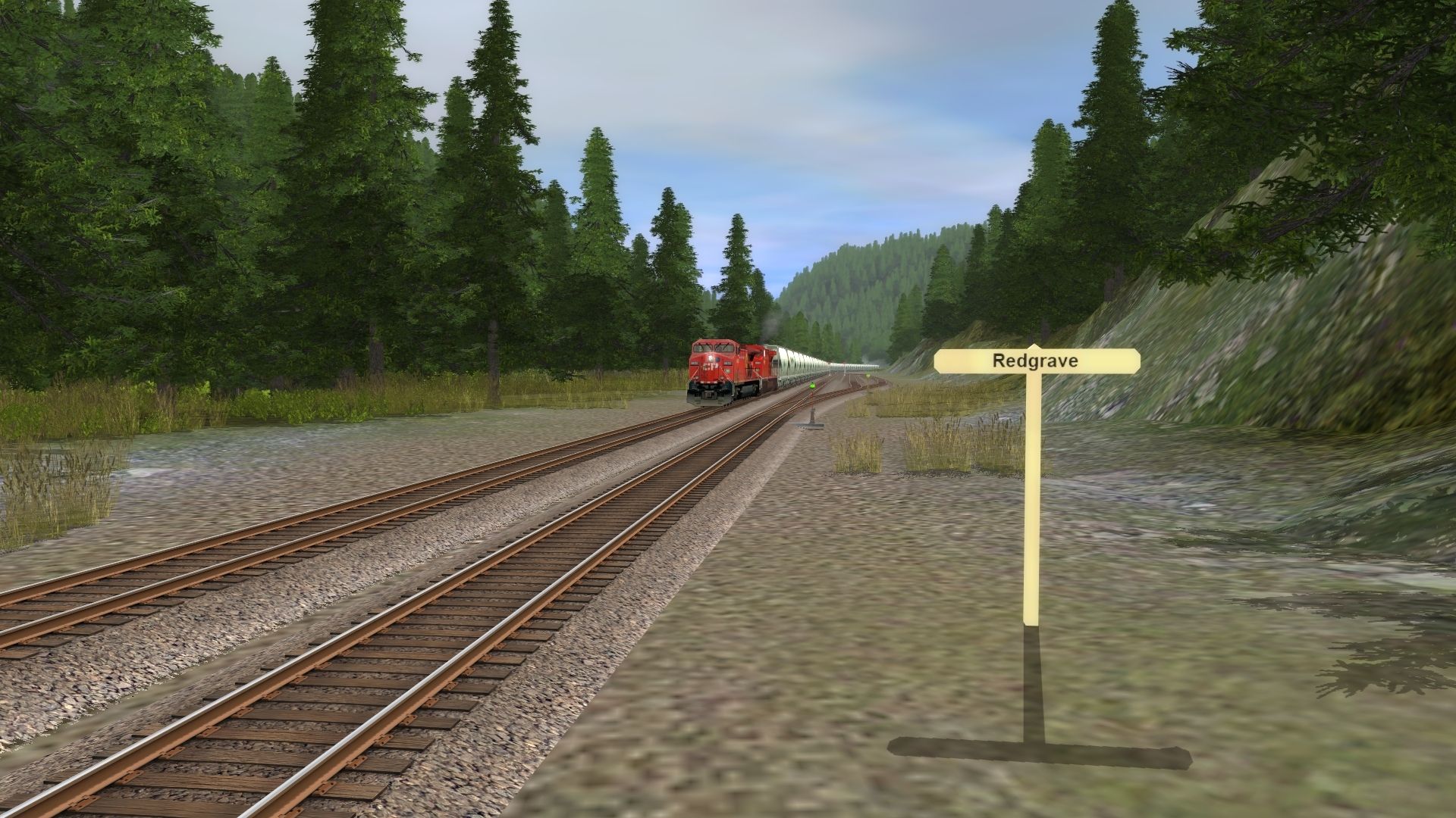 My-Trainz-Screenshot-Image.jpg