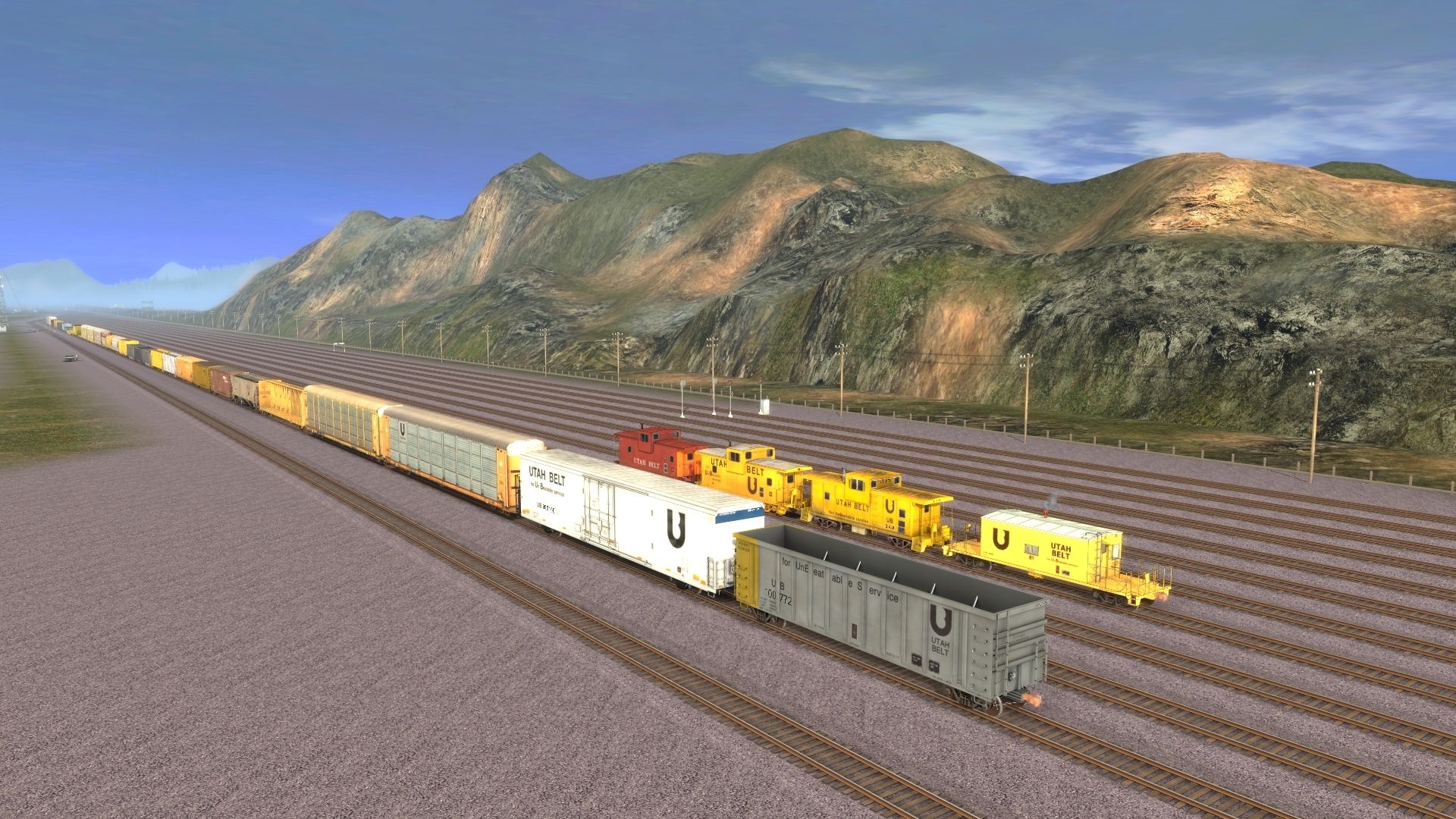 My-Trainz-Screenshot-Image.jpg
