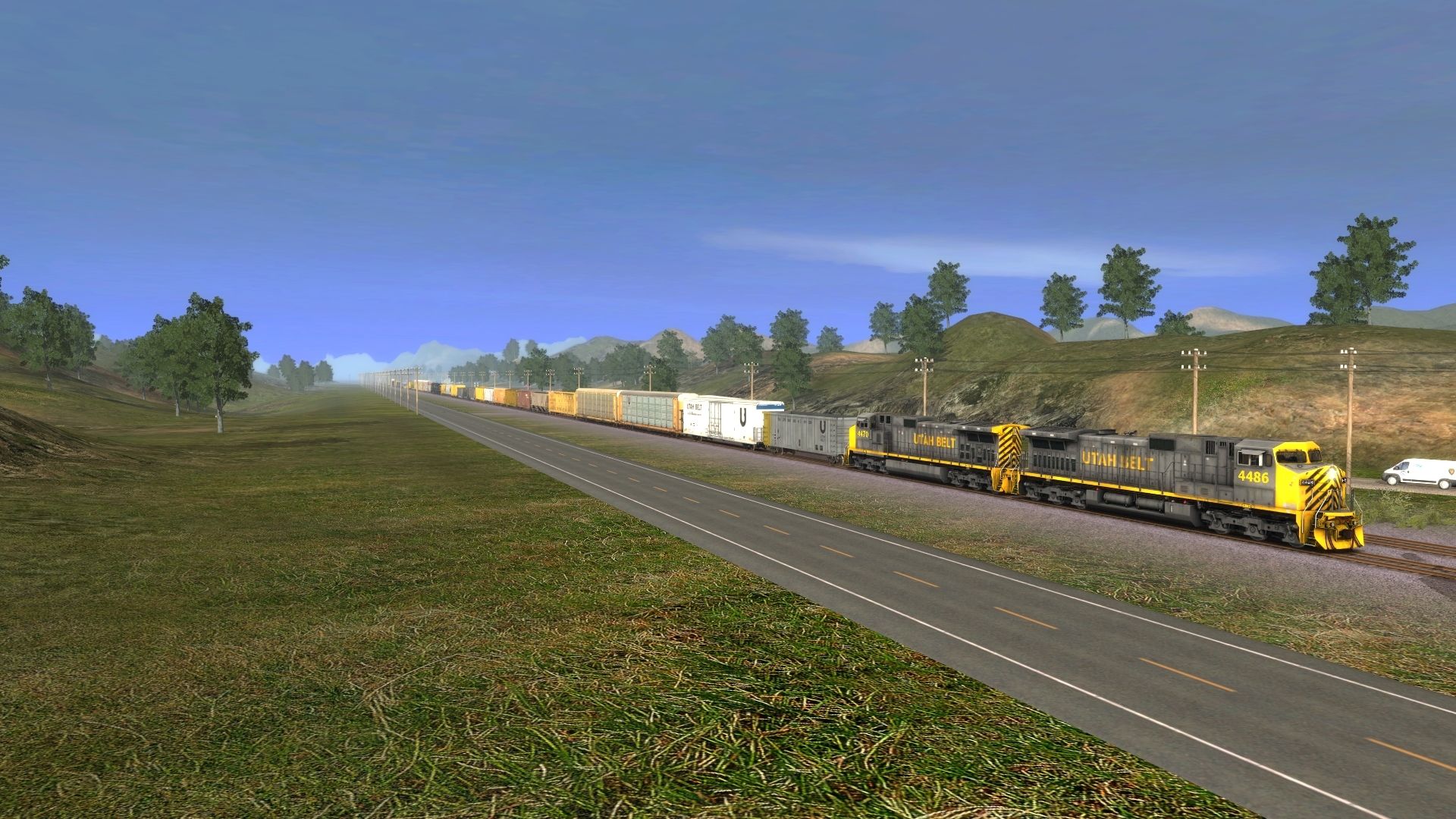 My-Trainz-Screenshot-Image.jpg