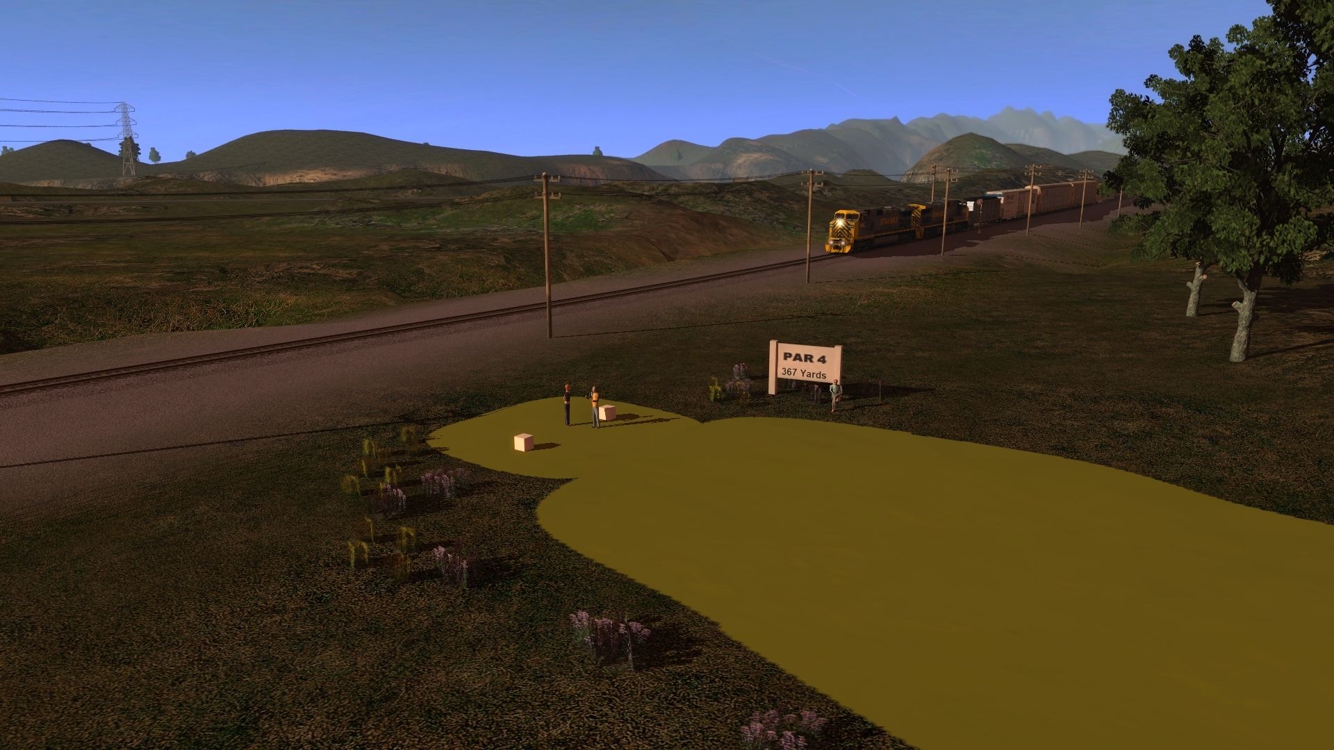 My-Trainz-Screenshot-Image.jpg