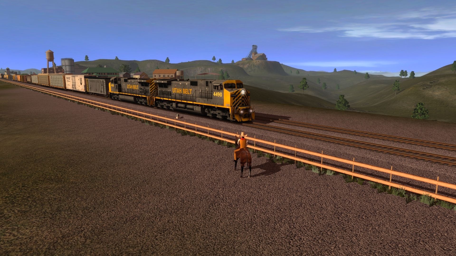 My-Trainz-Screenshot-Image.jpg