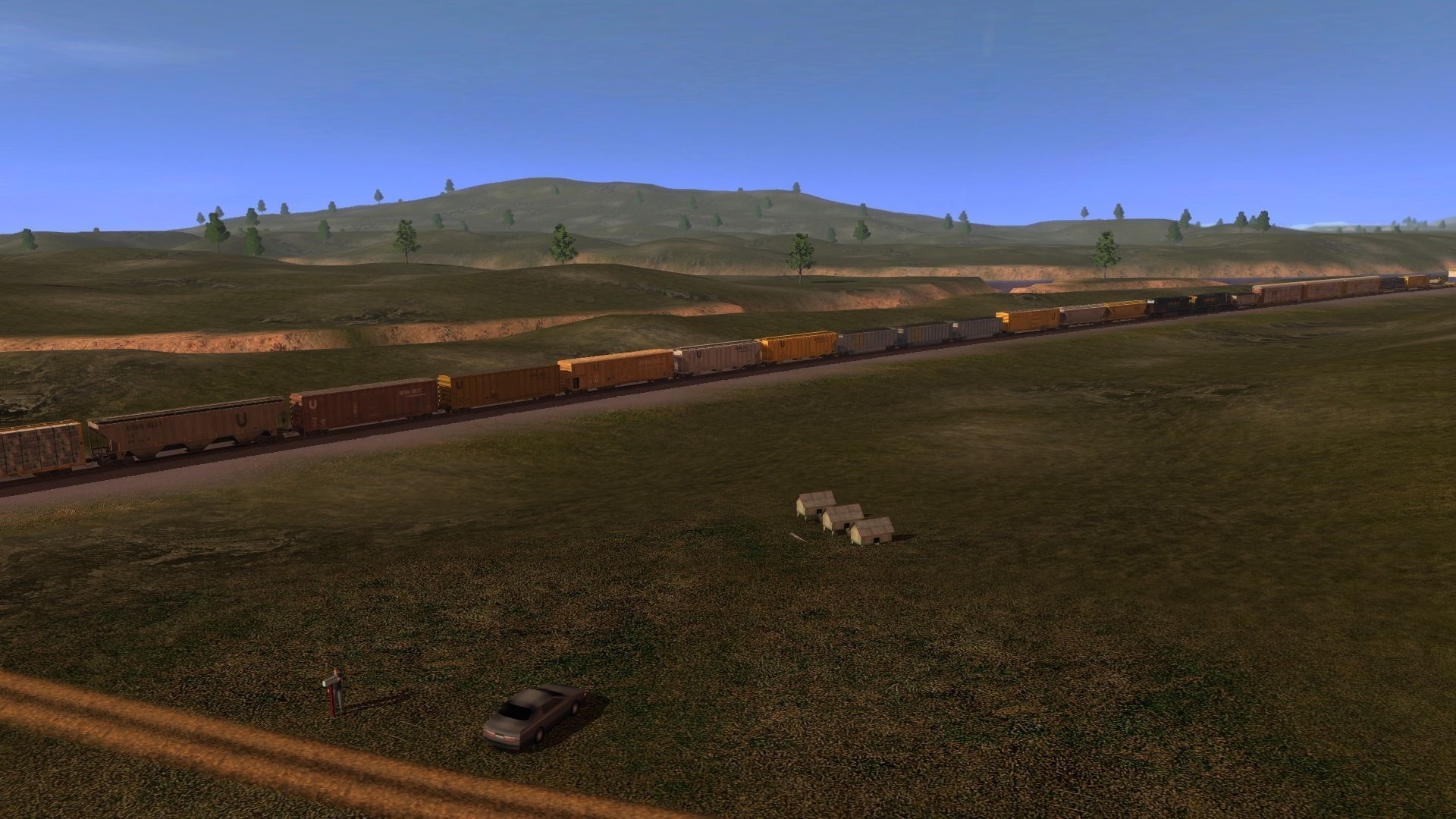 My-Trainz-Screenshot-Image.jpg