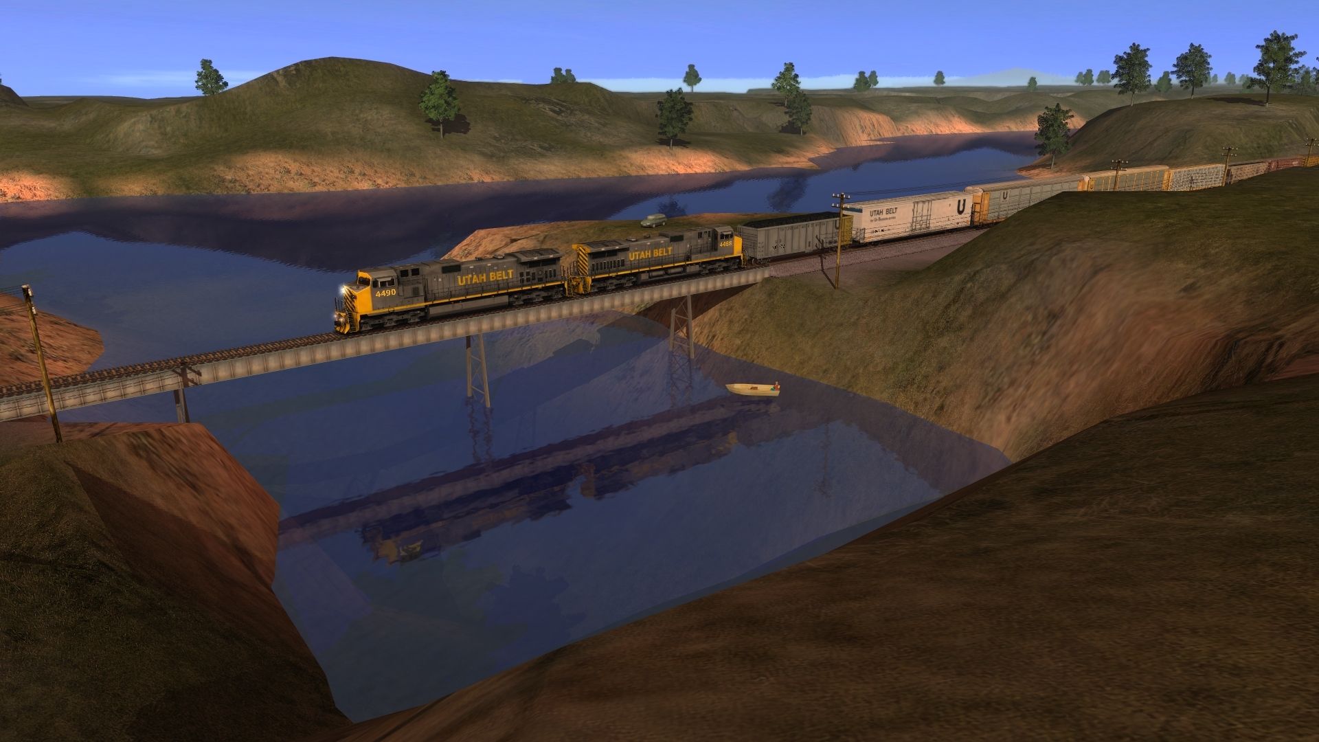 My-Trainz-Screenshot-Image.jpg
