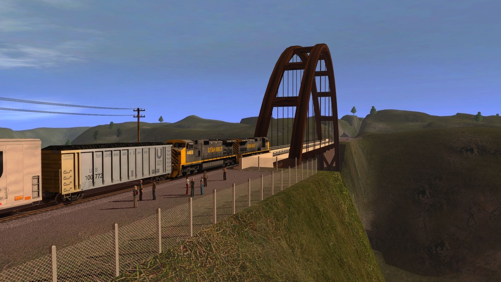 My-Trainz-Screenshot-Image.jpg