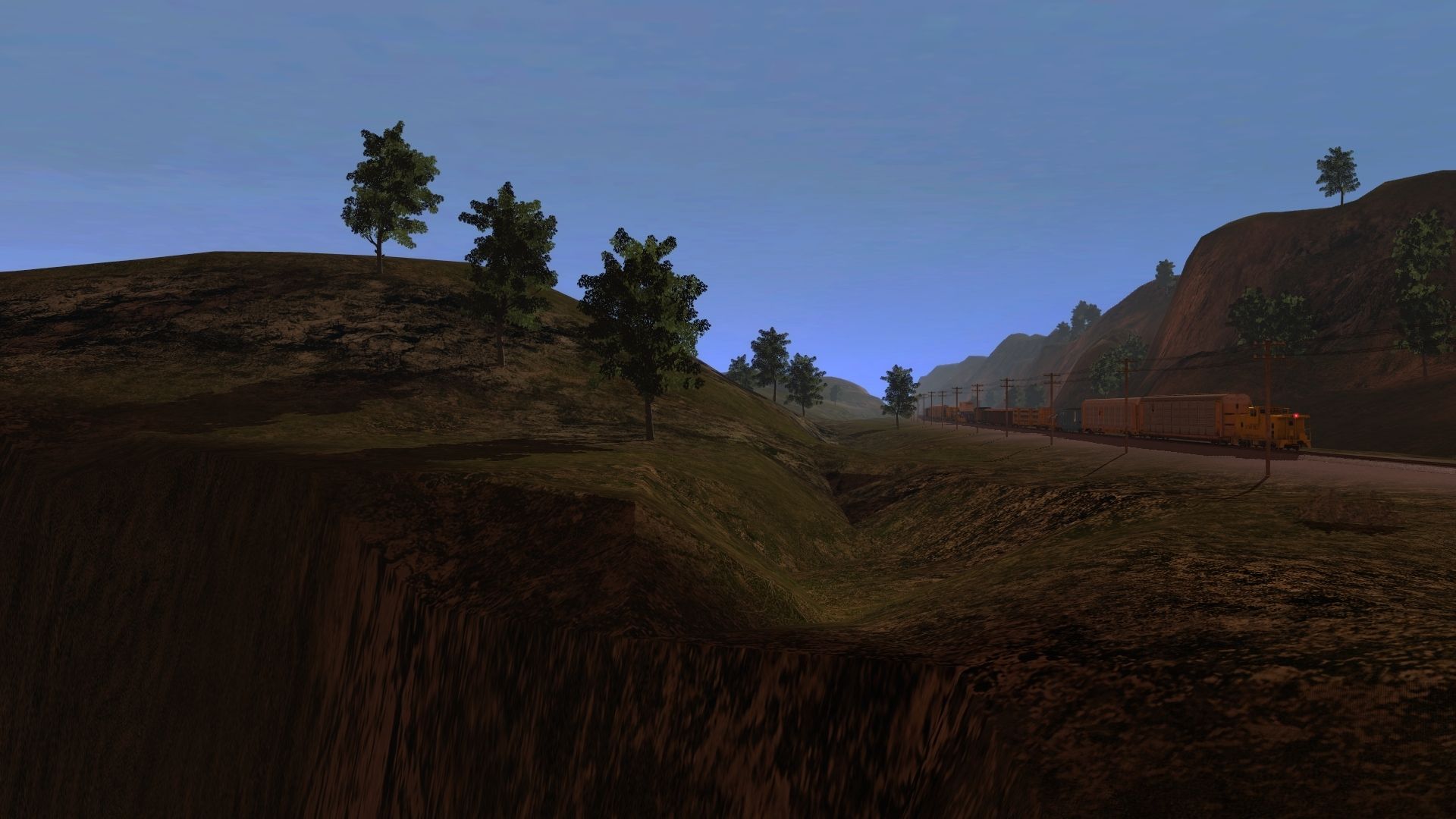 My-Trainz-Screenshot-Image.jpg