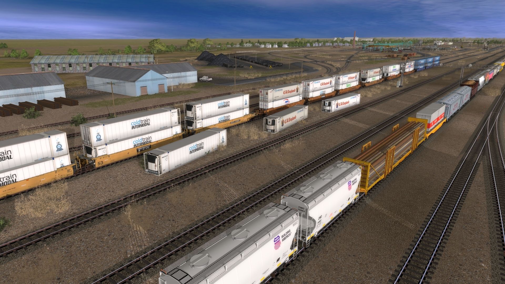 My-Trainz-Screenshot-Image.jpg