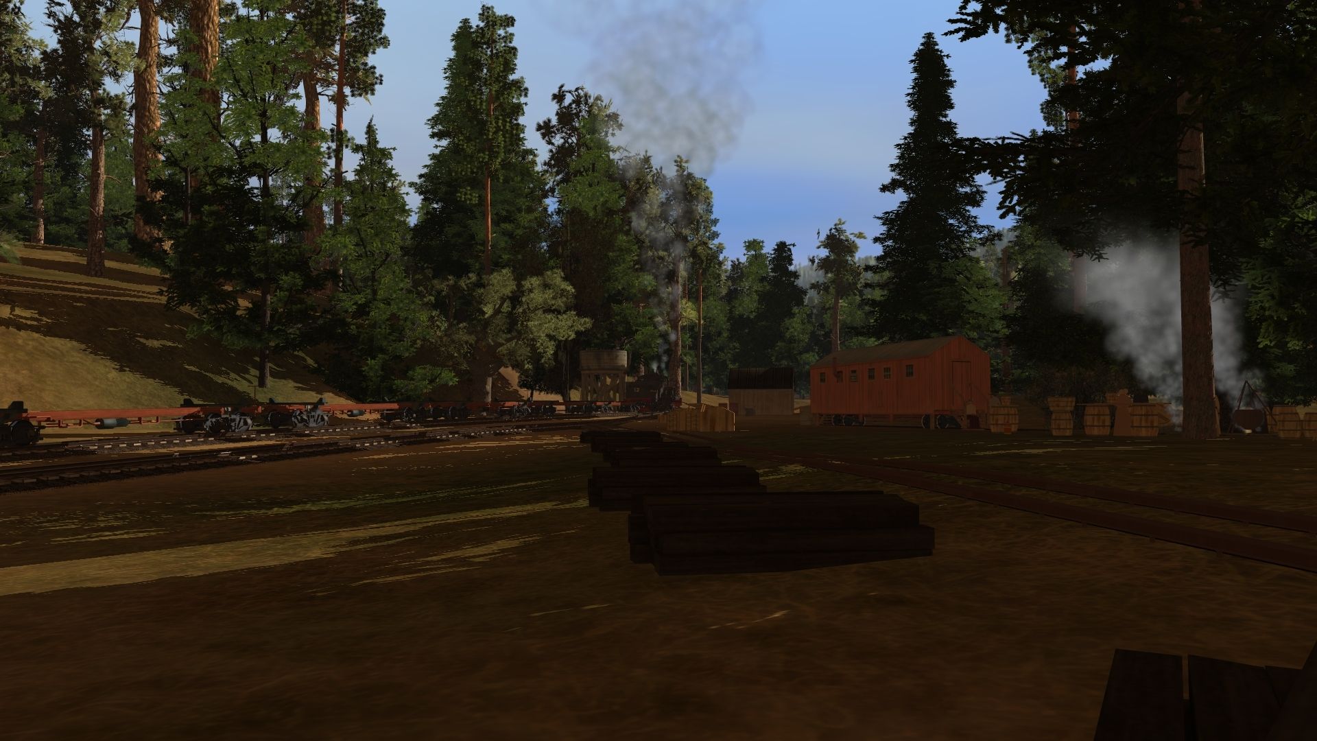 My-Trainz-Screenshot-Image.jpg