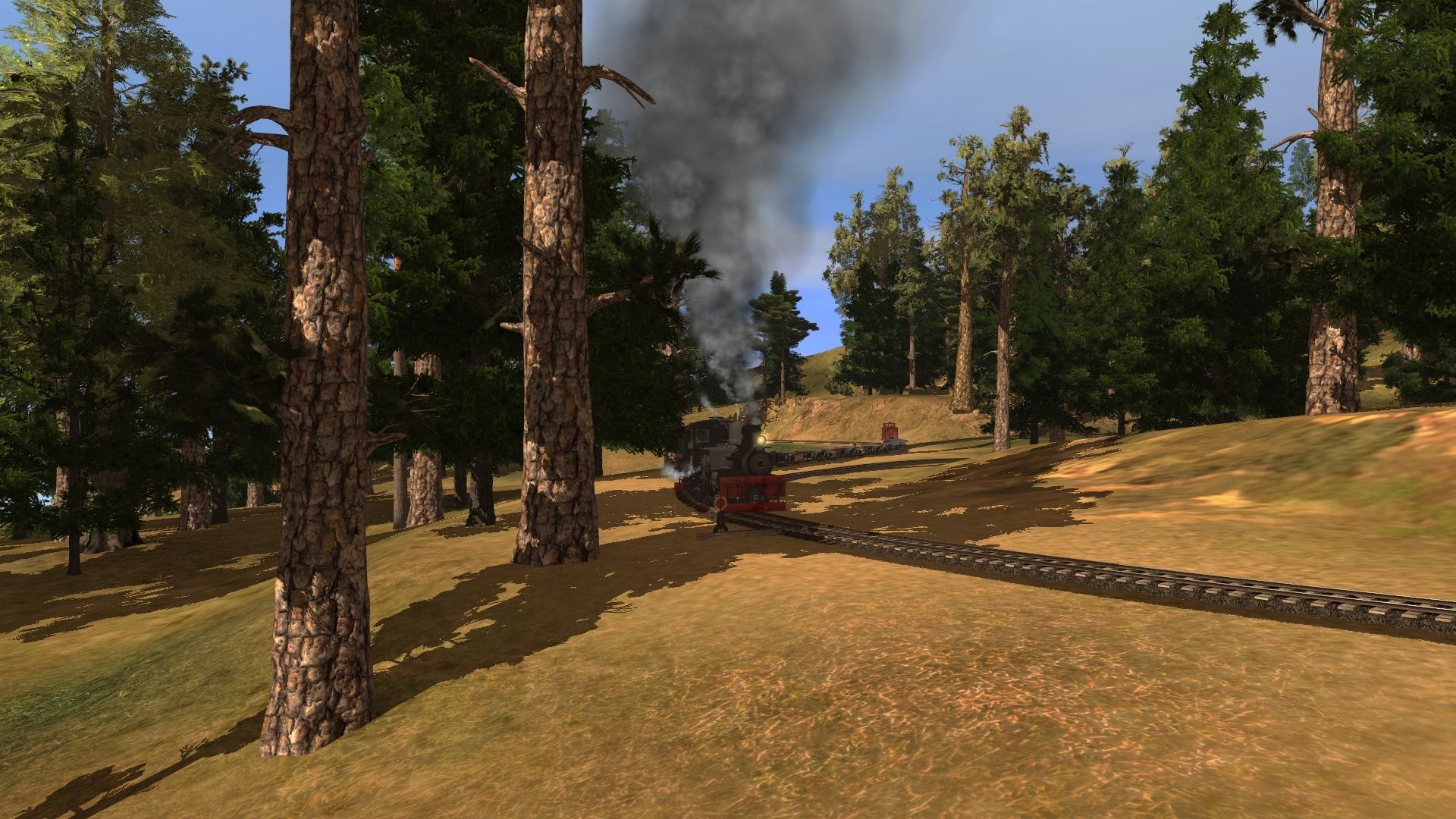 My-Trainz-Screenshot-Image.jpg