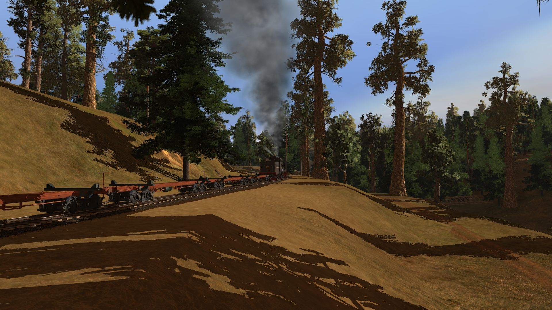 My-Trainz-Screenshot-Image.jpg