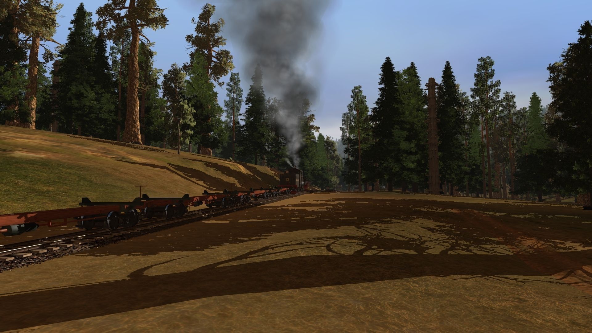 My-Trainz-Screenshot-Image.jpg