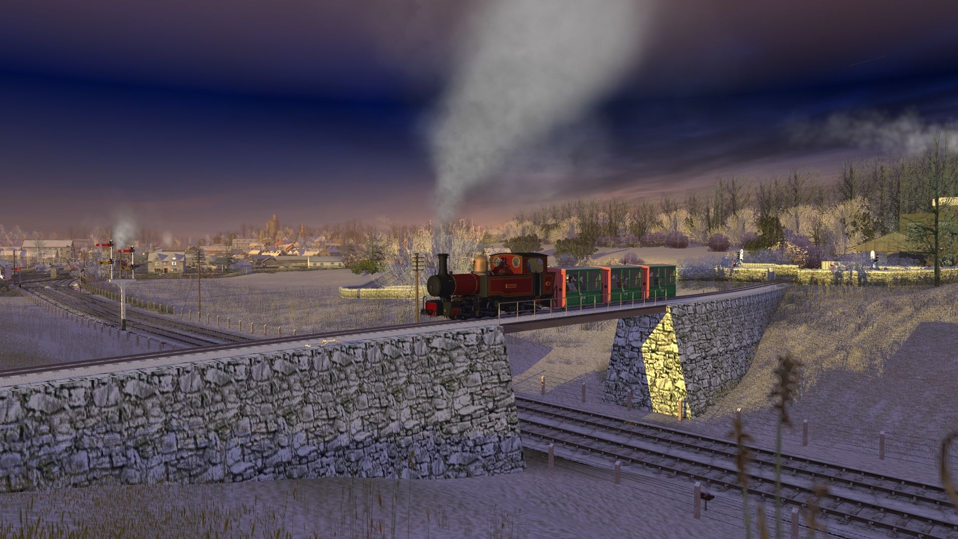 My-Trainz-Screenshot-Image.jpg
