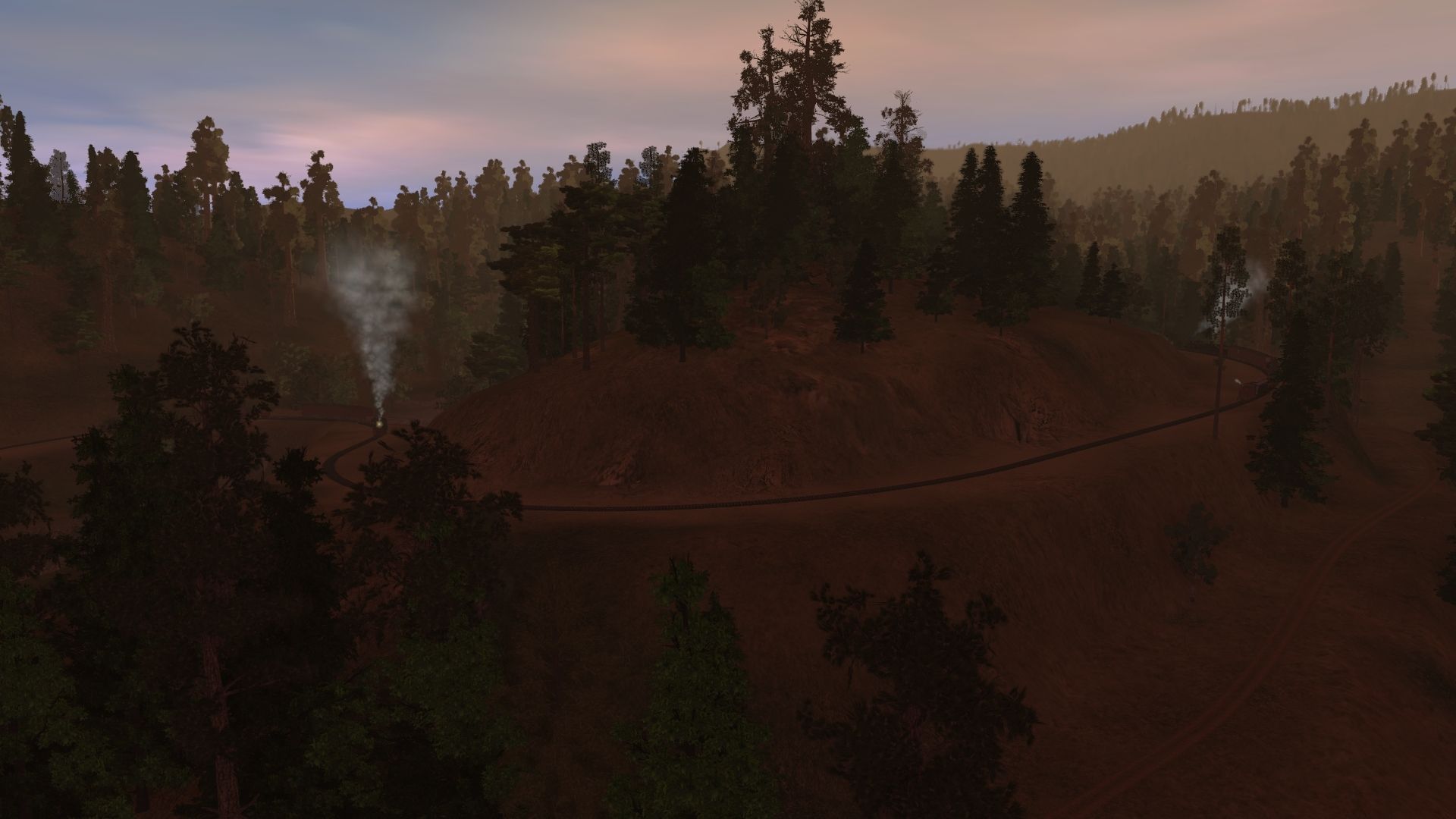 My-Trainz-Screenshot-Image.jpg