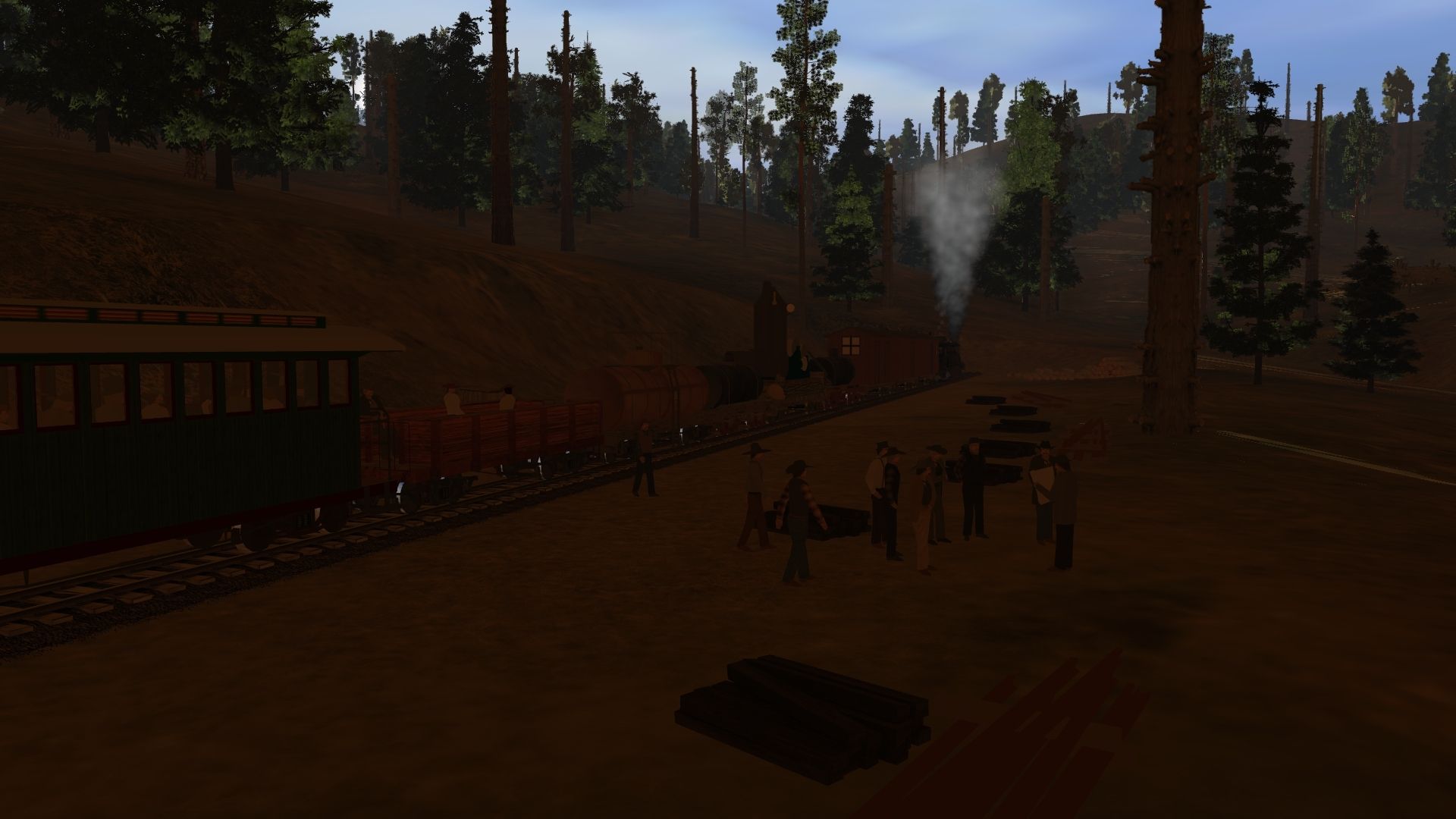 My-Trainz-Screenshot-Image.jpg