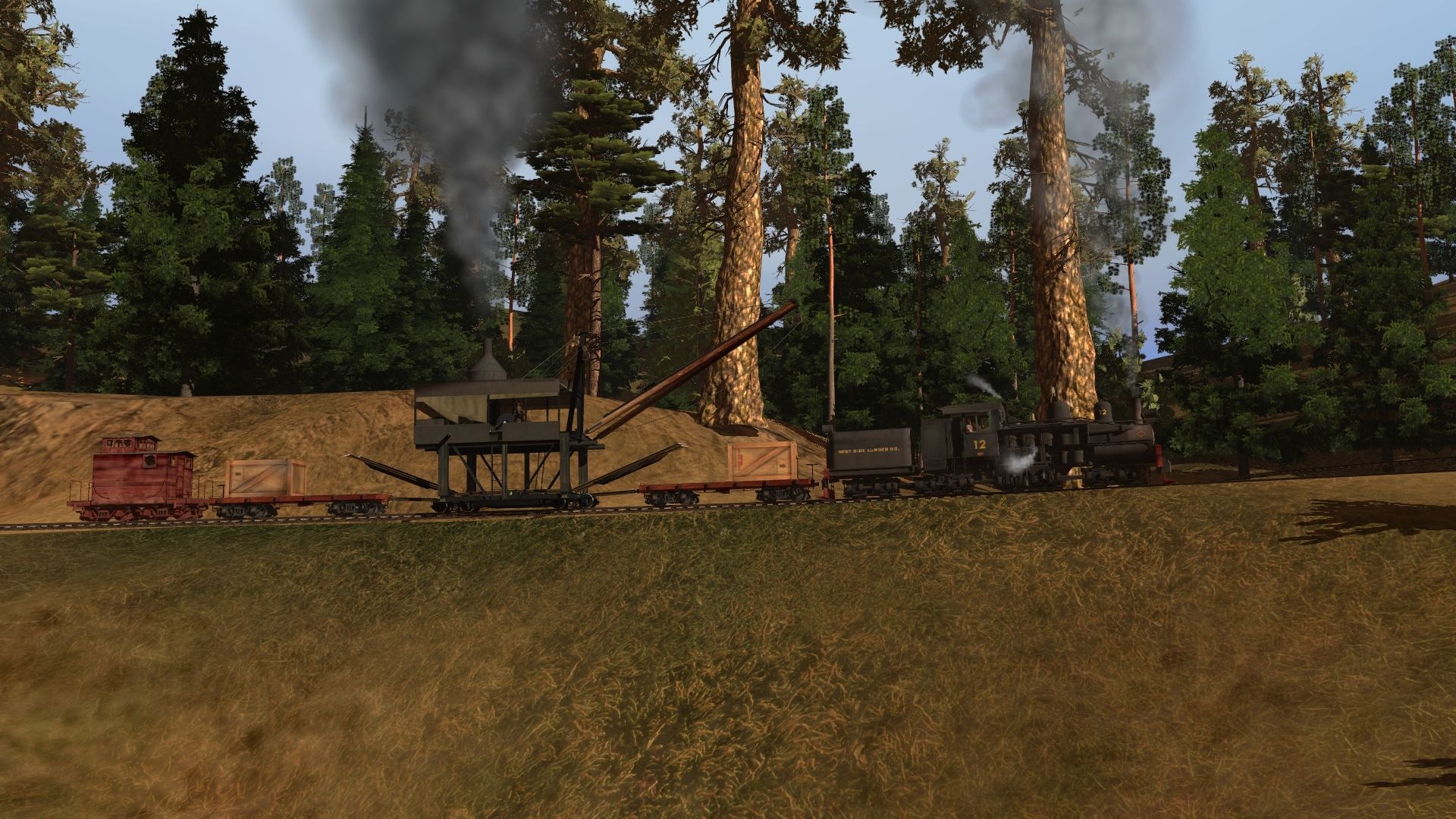 My-Trainz-Screenshot-Image.jpg