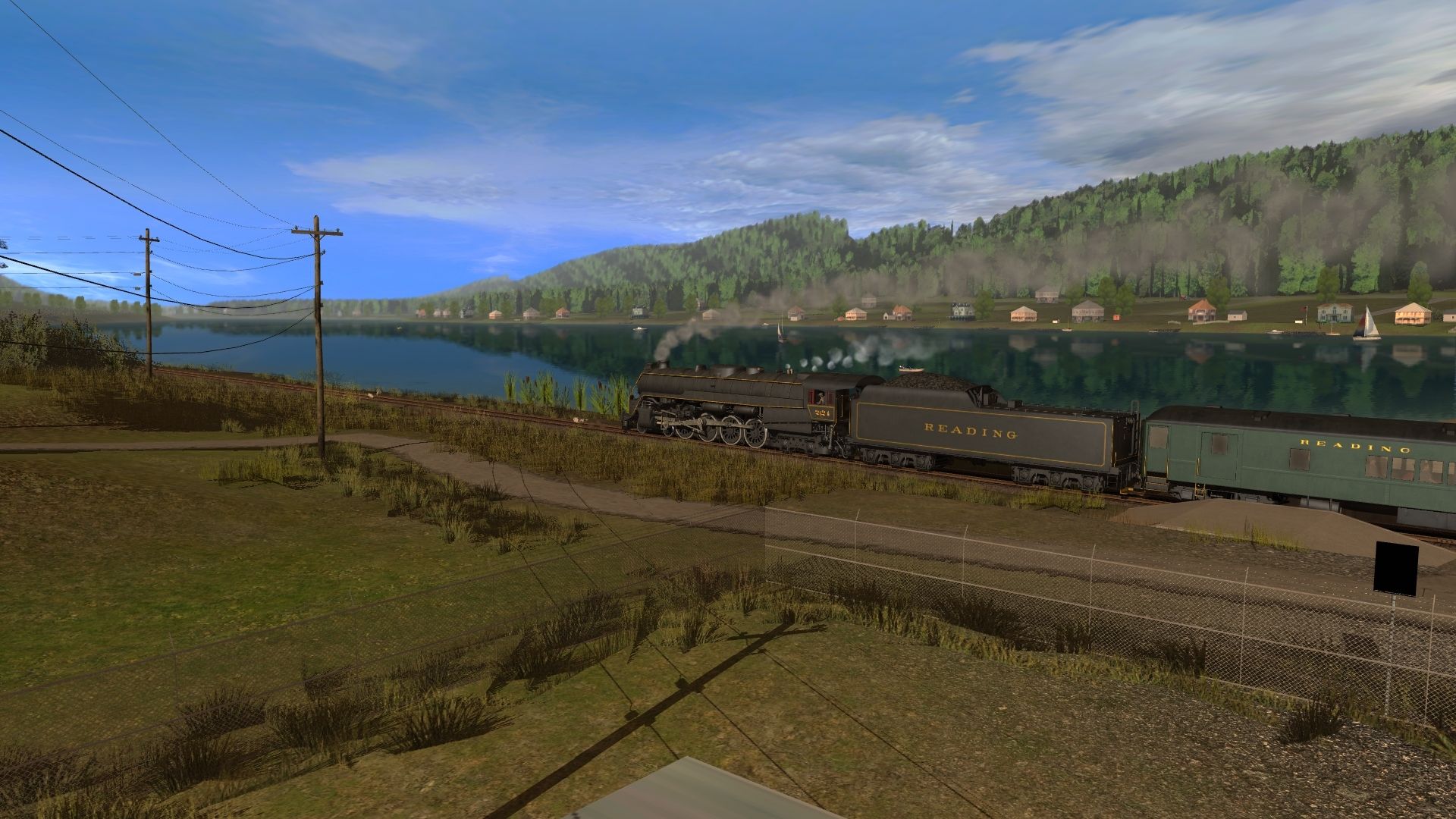 My-Trainz-Screenshot-Image.jpg